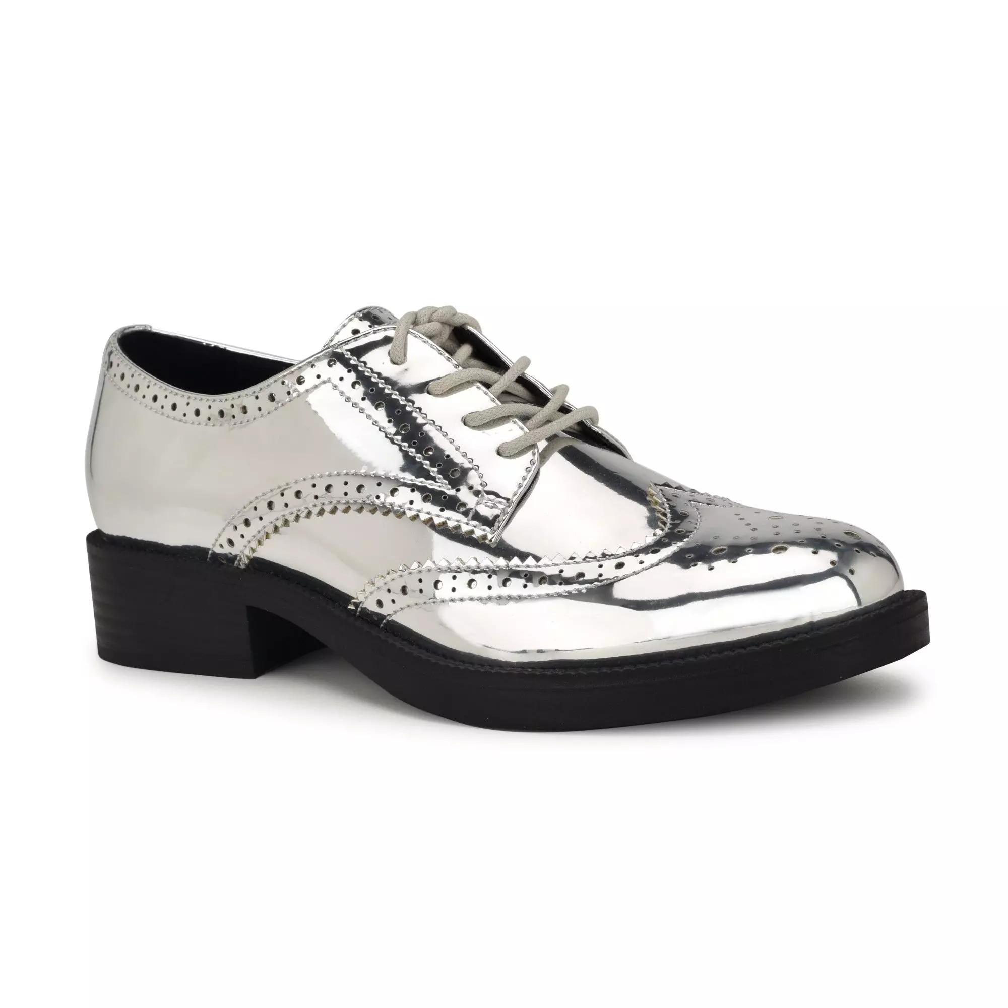 Imagen ampliada #1 para Zapato Casual Studey Mujer