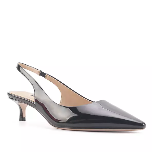 Imagen ampliada #1 para Zapato de Vestir Pamella Mujer