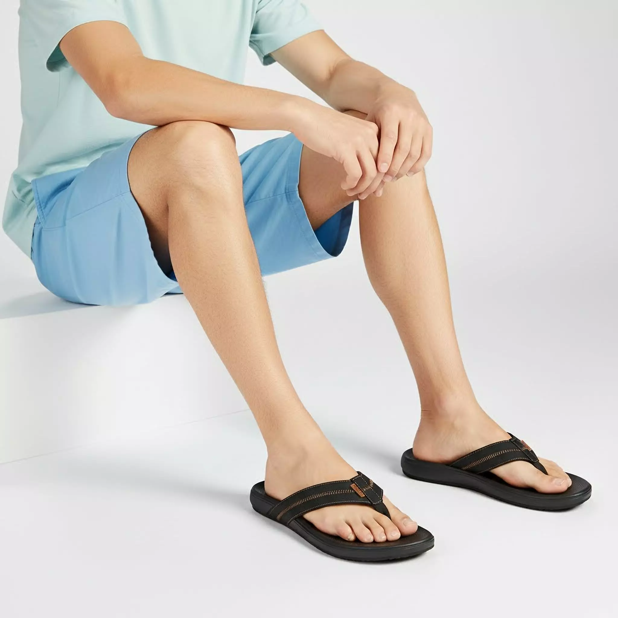 Miniatura de Sandalia CSHN Phantom 20 Hombre