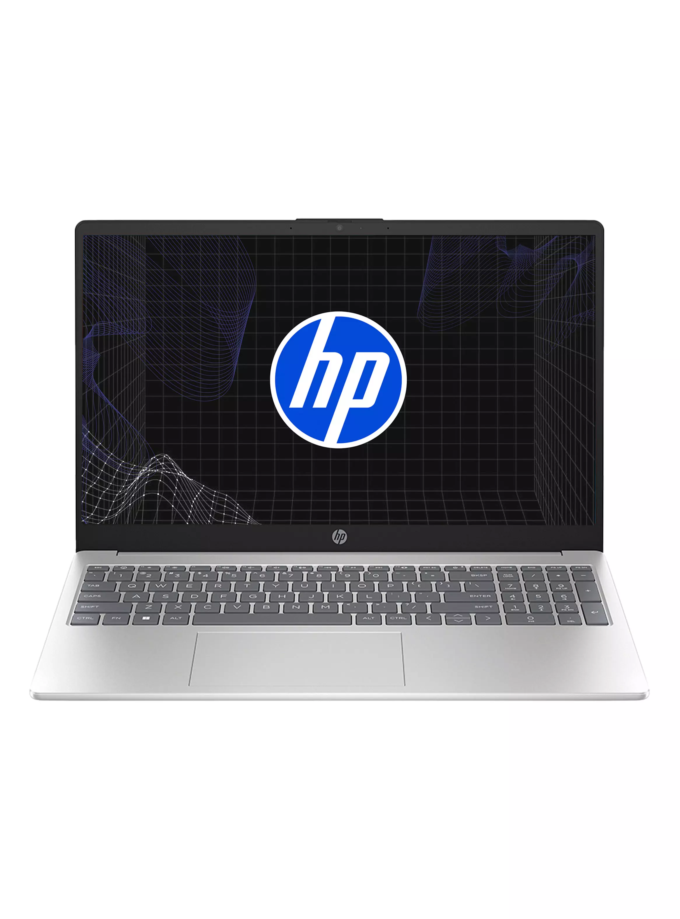 Imagen ampliada #1 para Notebook 15fd0252la Intel Core i5 8GB RAM 512GB SSD 156 FHD 60Hz