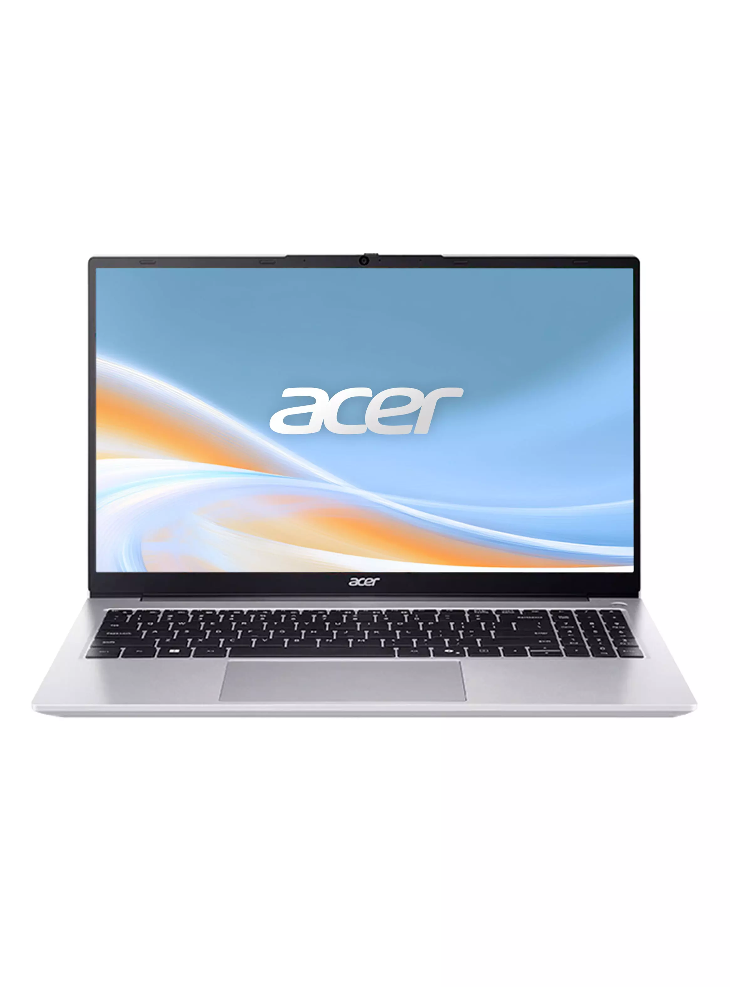 Miniatura de Notebook Acer AL1541PCP011 Ryzen 7 8GB RAM 512GB SSD 156 FHD