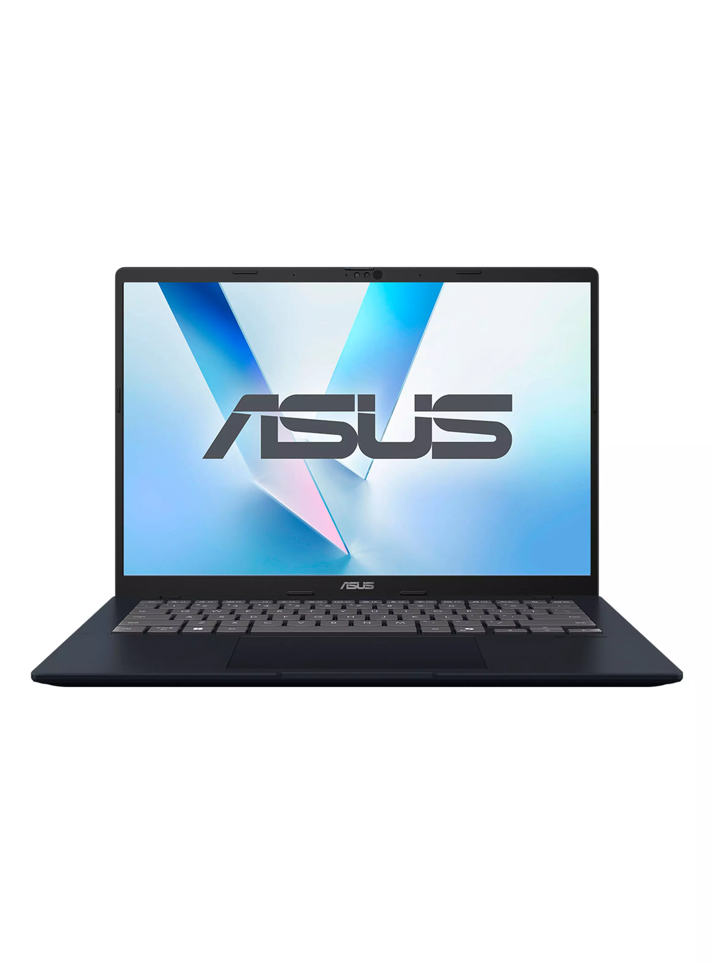 Miniatura de Notebook Asus Vivobook 14 M1407 AMD Ryzen AI 7 16GB RAM 512GB SSD 14 WUXGA 60Hz