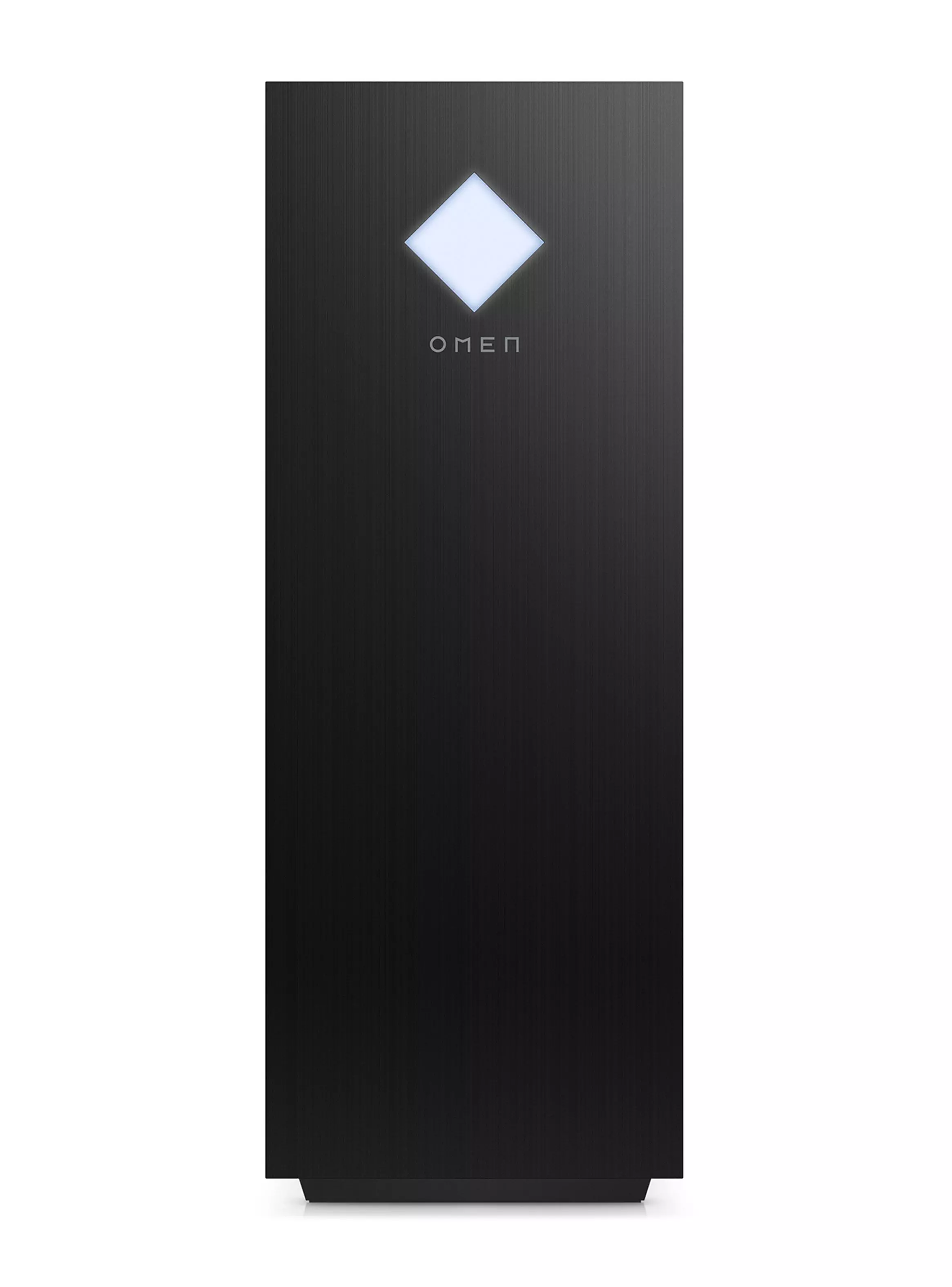 Imagen ampliada #1 para Desktop Gaming OMEN GT152002laIntel Core i7NVIDIA GeForce RTX 4070 Ti SUPER 16 GB GDDR6X 32GB RAM1TB SSD  2TB HDDWiFi 6 Windows 11 Home