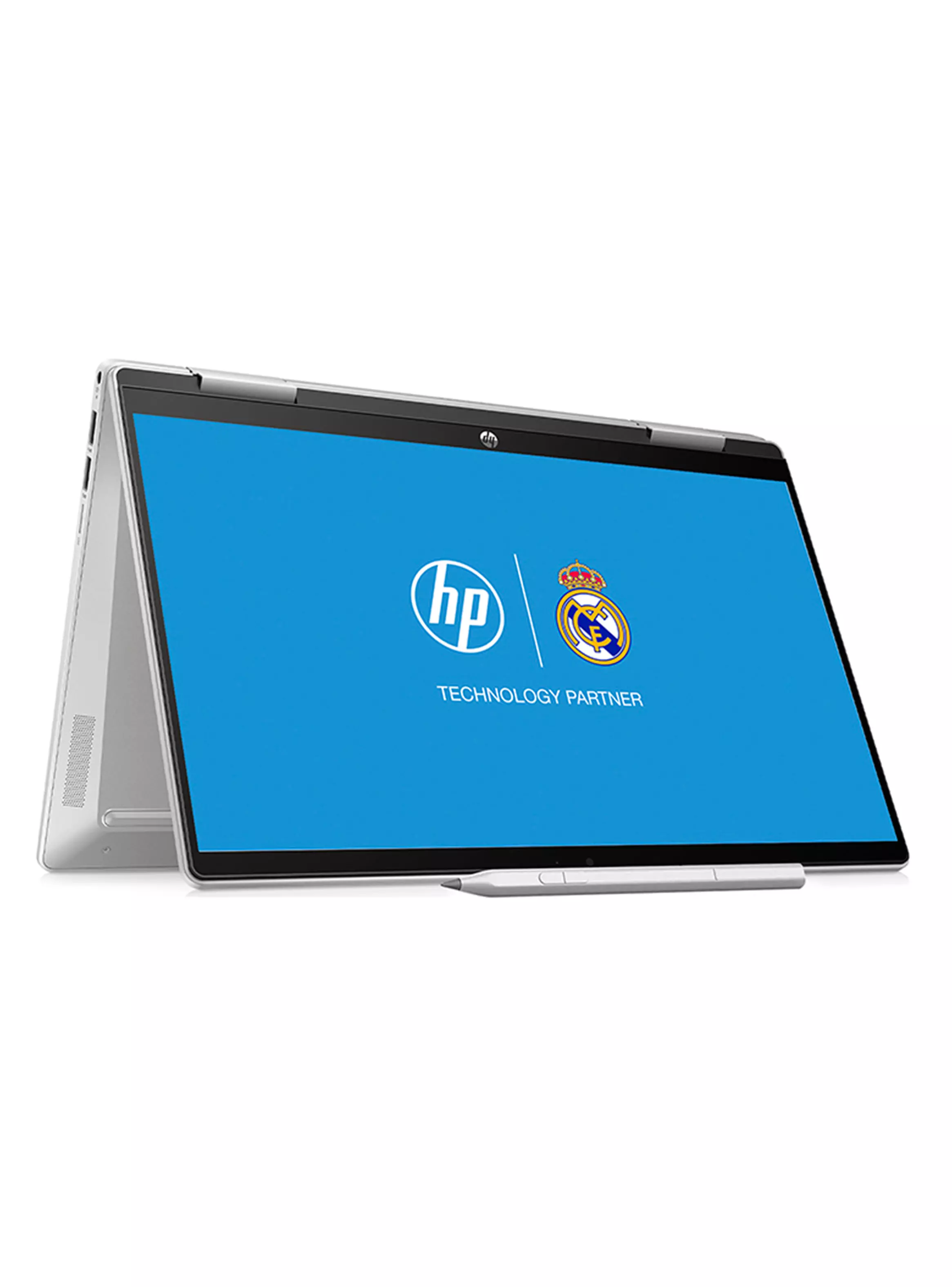 Miniatura de Notebook HP Pavilion x360 14EK1012LA Intel i5 8GB RAM 512GB SSD 14 FHD Tctil Windows 11 Home