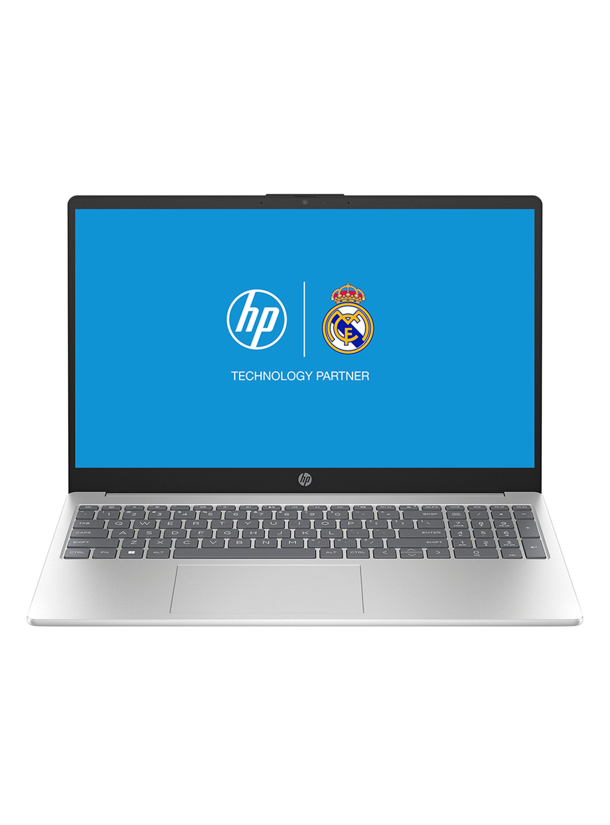 Imagen ampliada #1 para Notebook HP 15FD0259LA Intel Core i5 16GB 512GB SSD 156 Full HD
