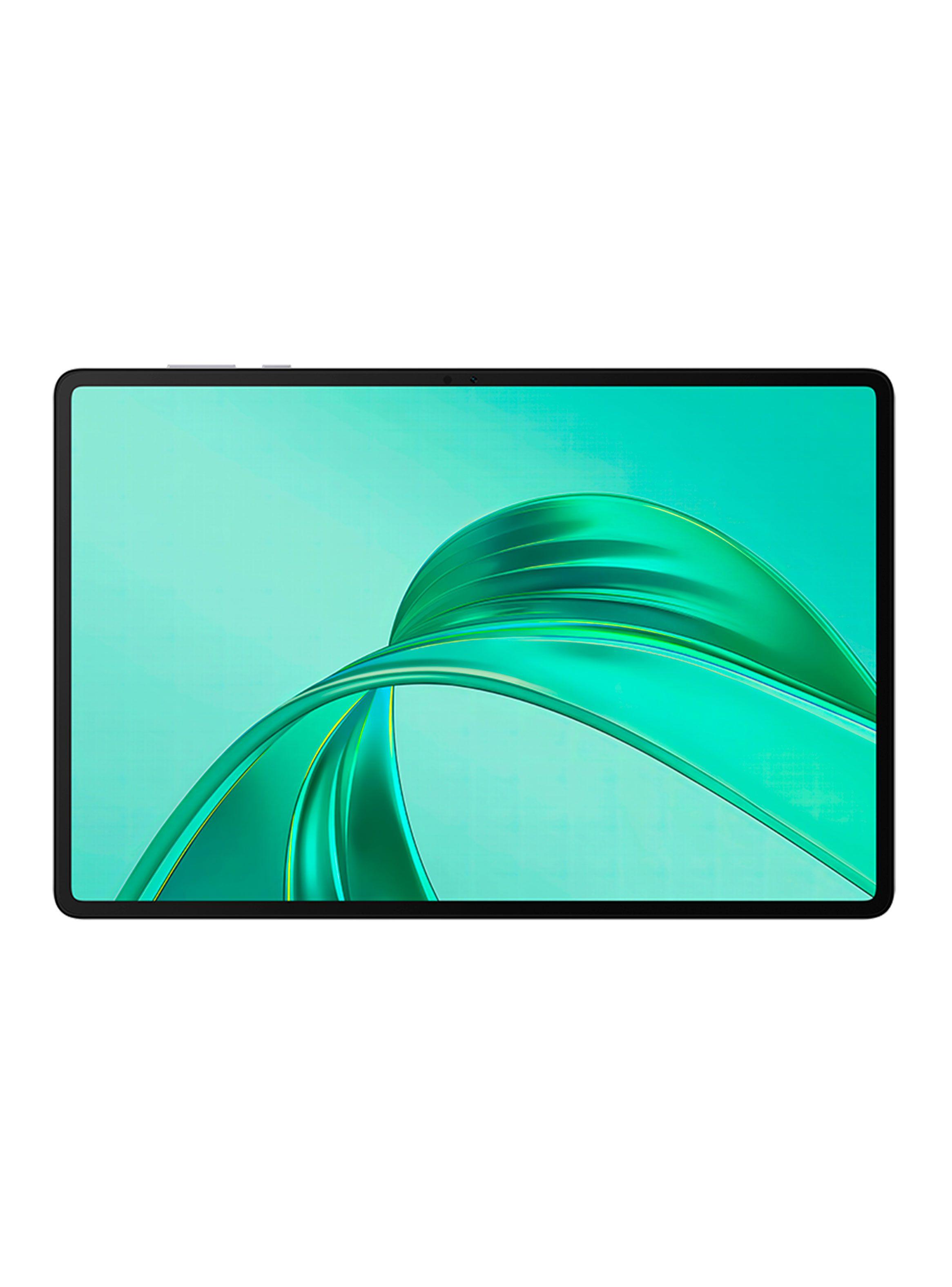 Imagen ampliada #1 para Tablet Honor Pad X8A 4GB RAM 128GB 11 Gris