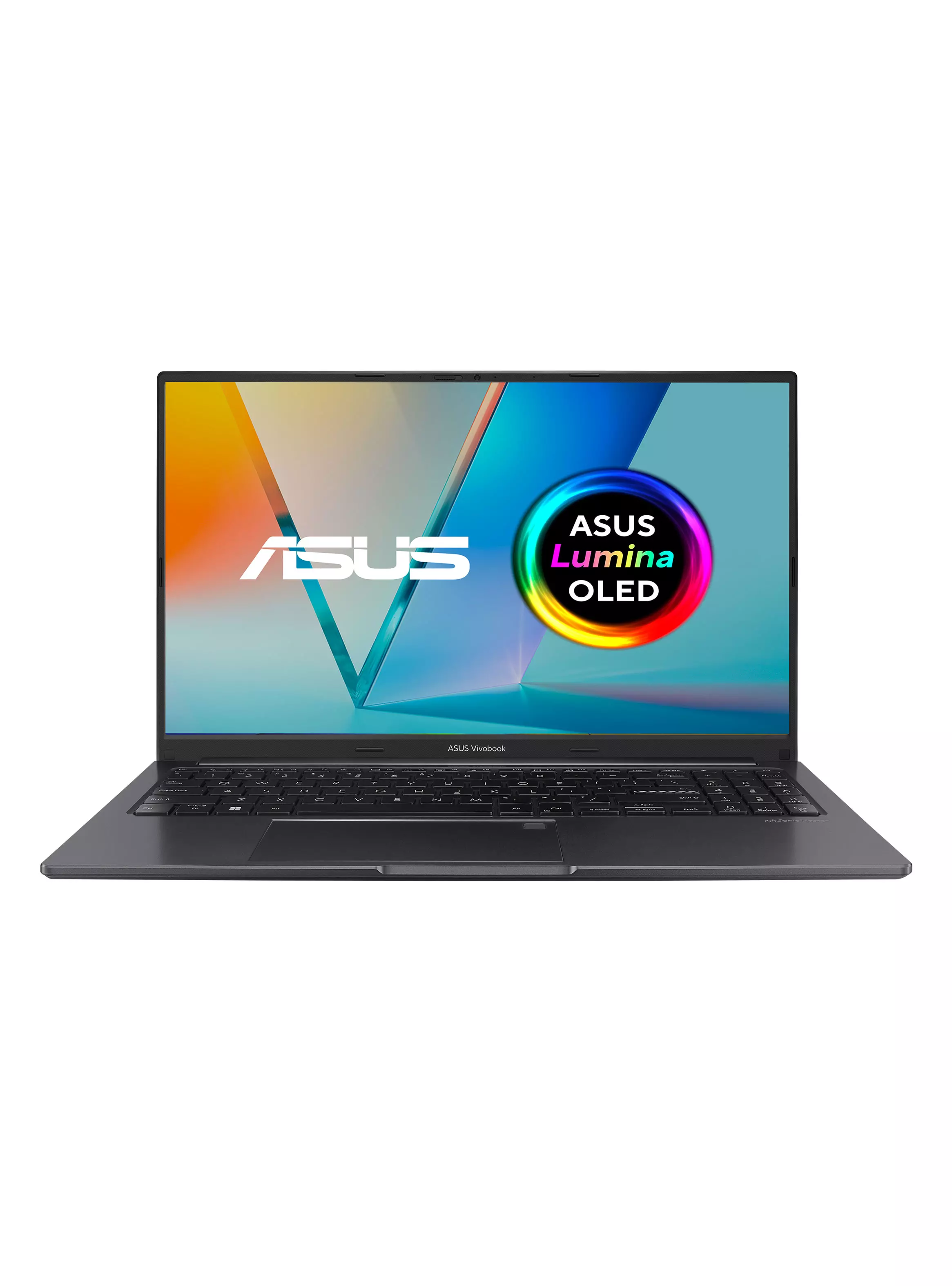 Miniatura de Notebook Vivobook 15 OLED X1505 Intel Core i5 16GB RAM 512GB SSD 156 28K 120Hz