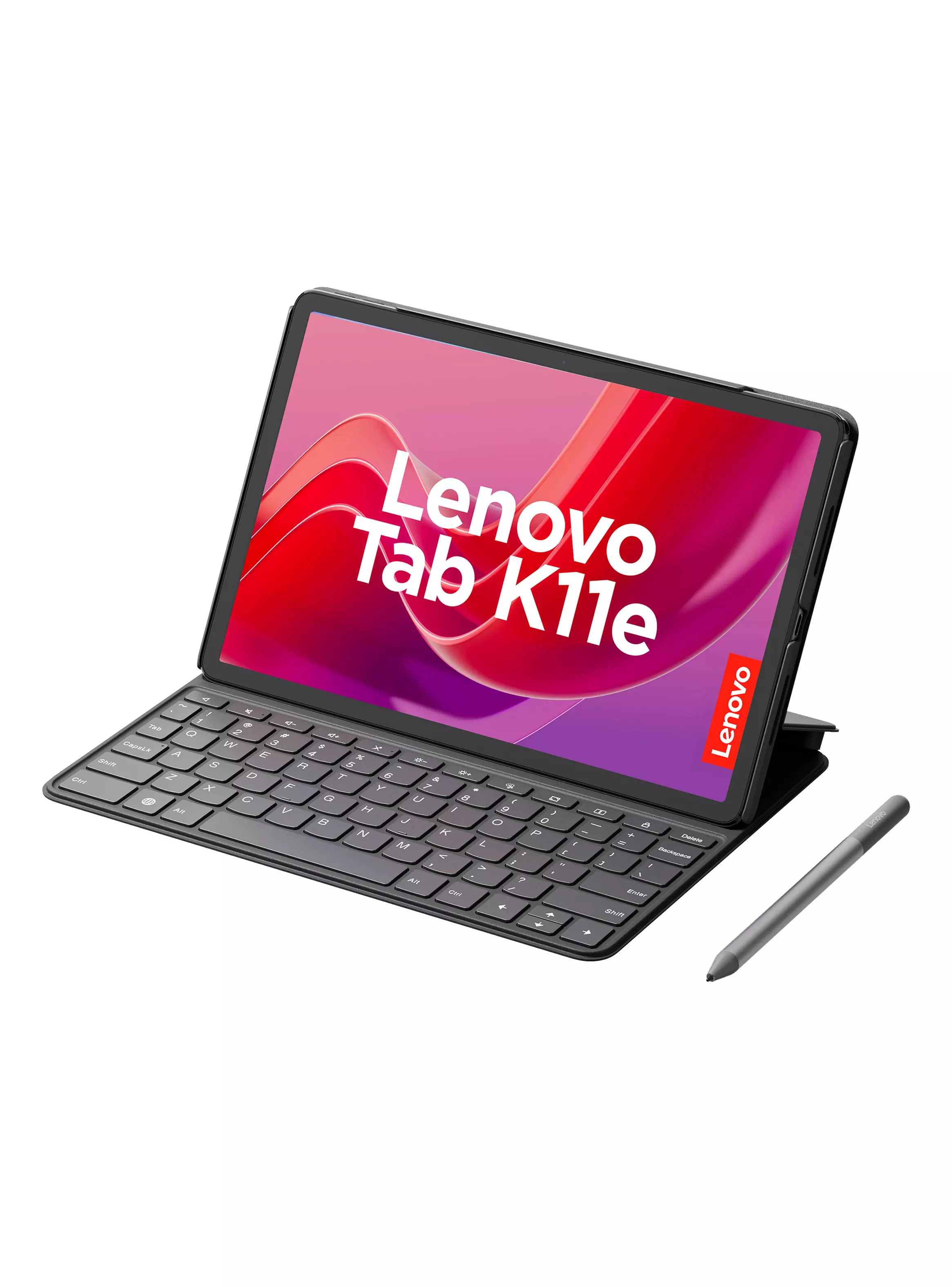 Miniatura de Tablet K11 MediaTek Helio G88 8GB RAM 128GB 11 LTE