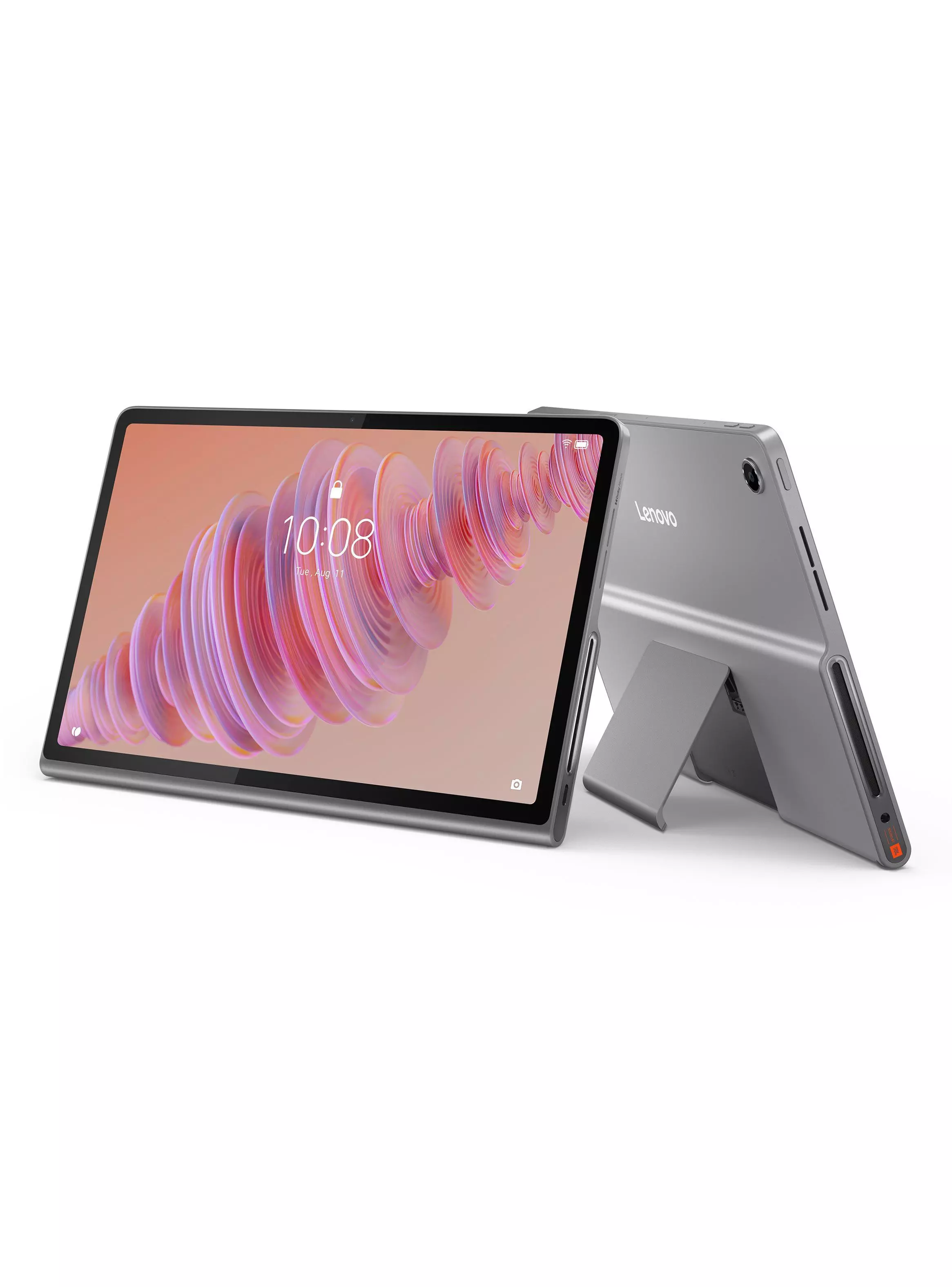 Imagen ampliada #1 para Tablet Tab Plus 8GB 256GB Octa JBL HiFi Speakers 115 WiFi  Sleeve