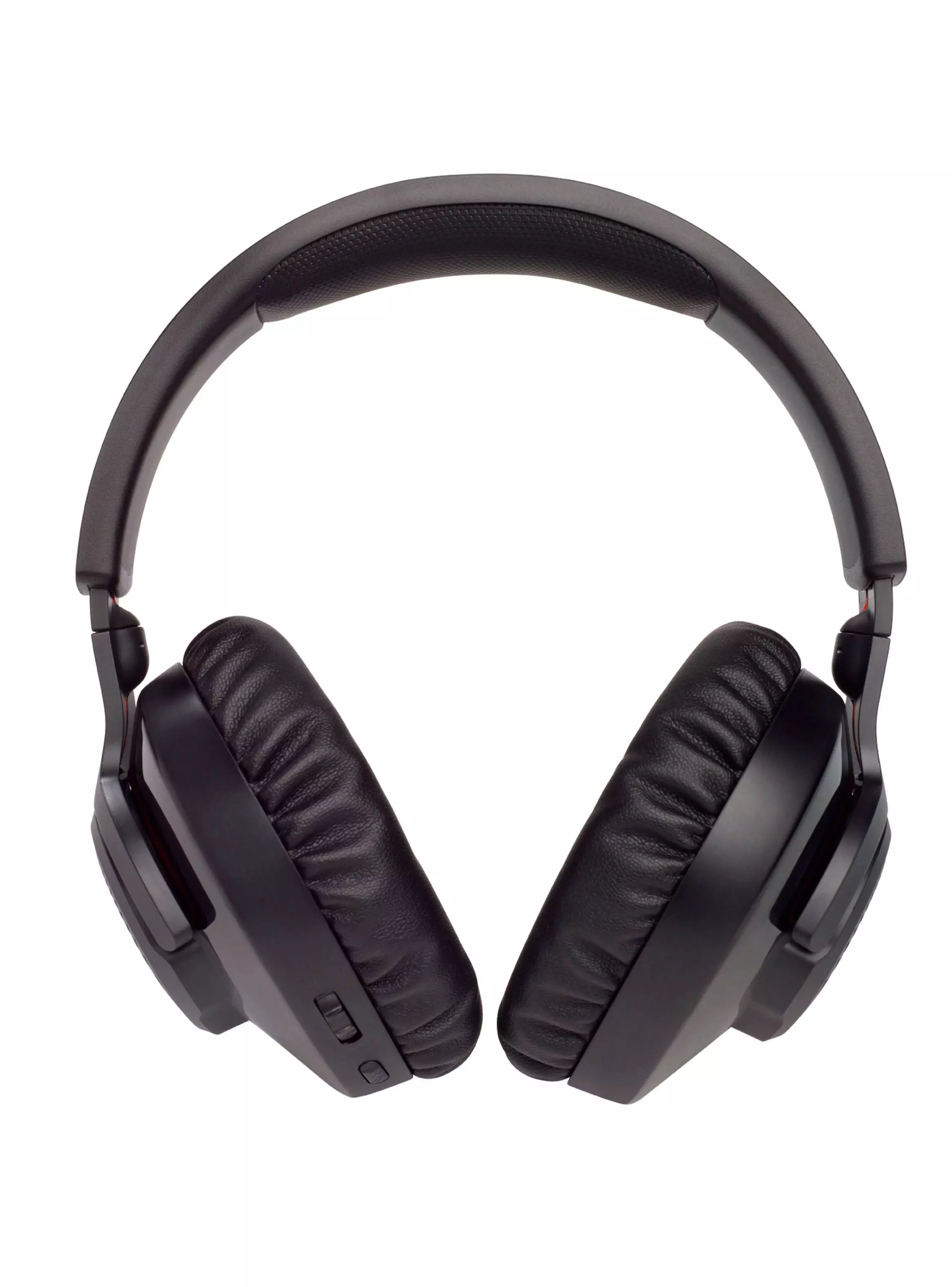 Miniatura de Audfono Gamer Quantum 350