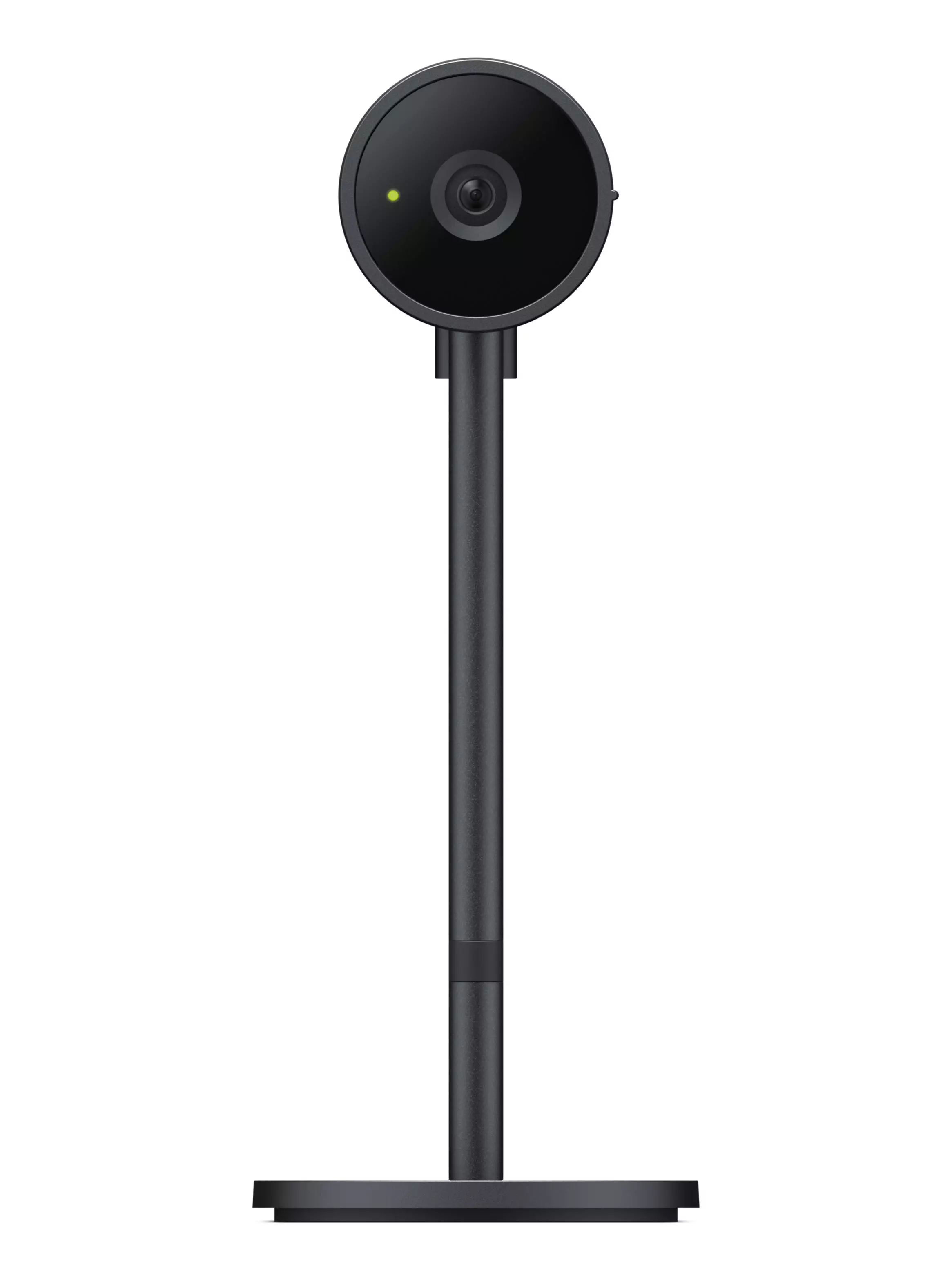 Imagen ampliada #1 para Cmara Nintendo Switch 2