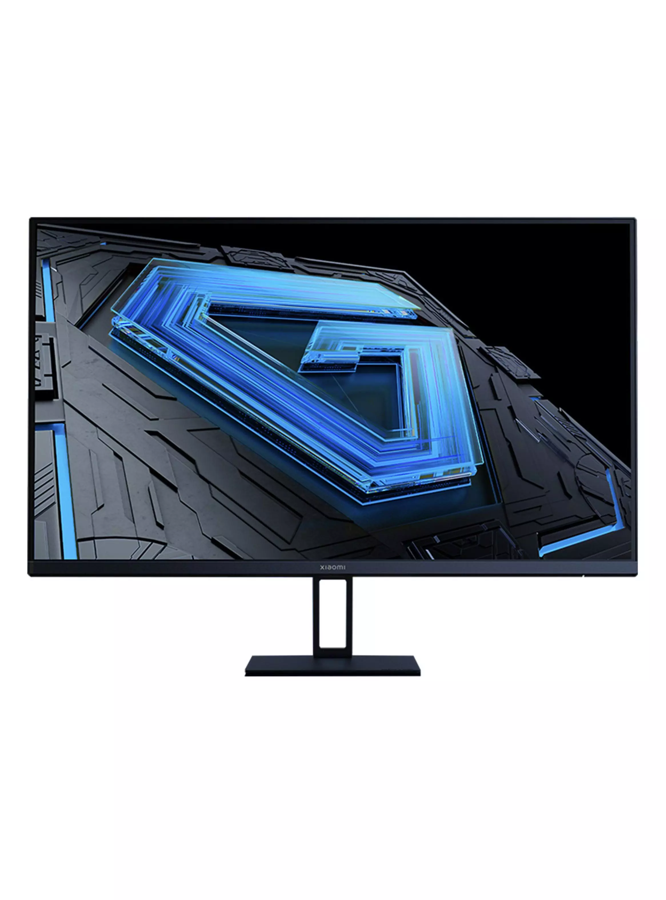 Imagen ampliada #1 para Monitor Gaming LCD 27 FHD G27i 165 Hz