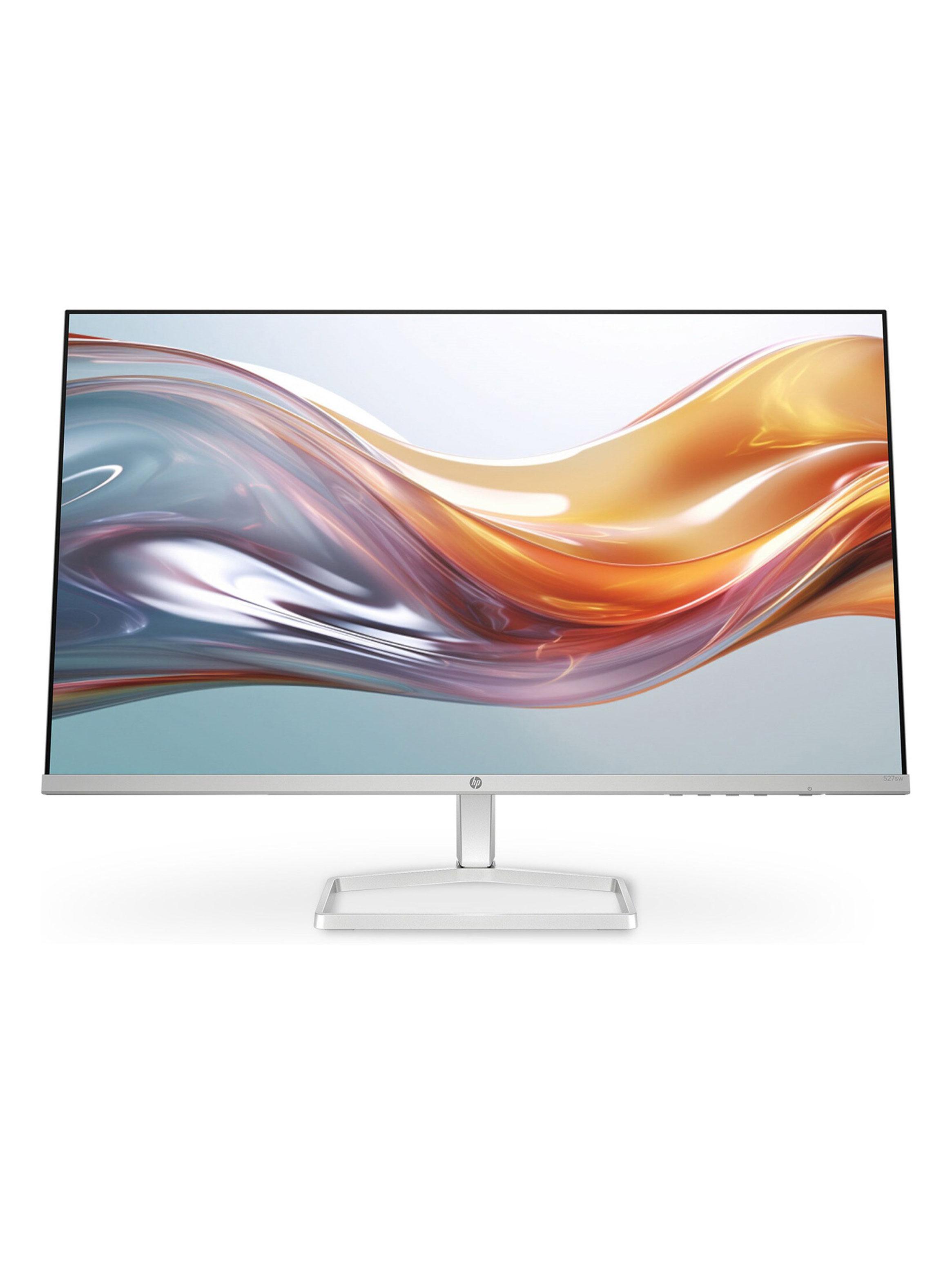 Imagen ampliada #1 para Monitor LED 27 FHD IPS S5527SW