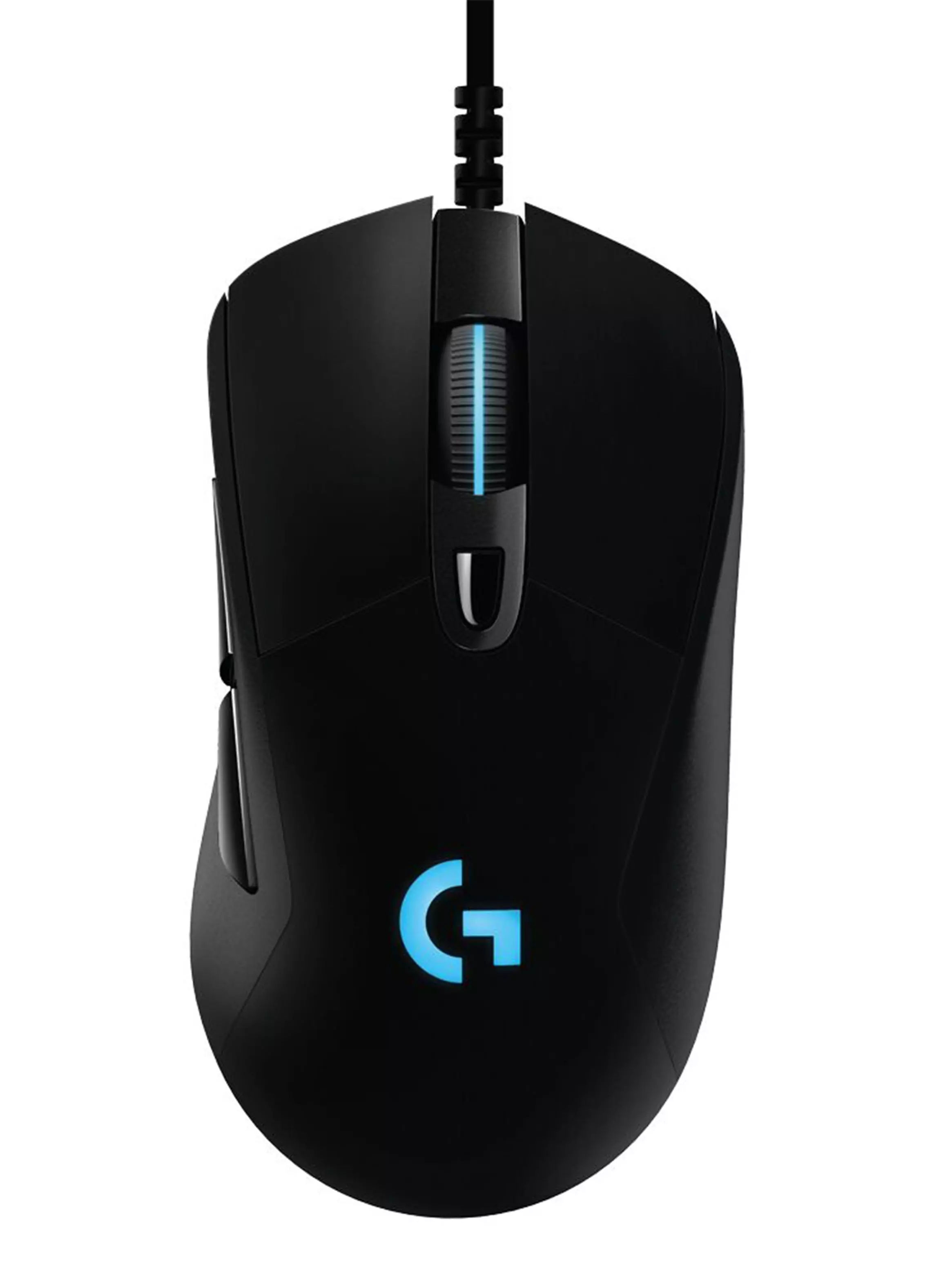 Imagen ampliada #1 para Mouse Gaming G403 Prodigy