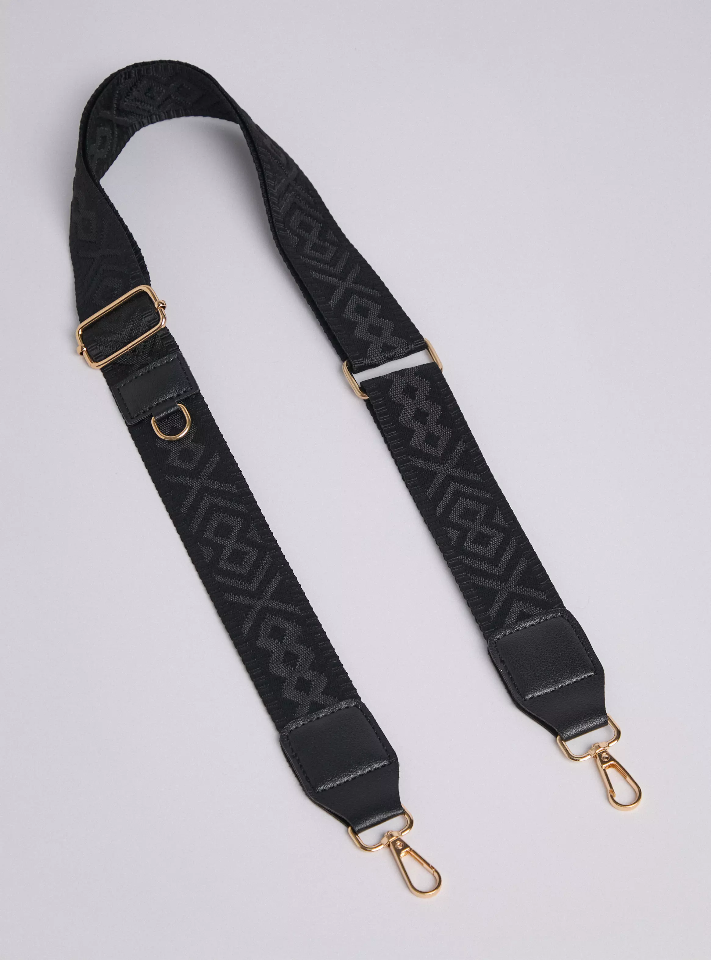 Miniatura de Accesorio Celular Correa Jaquard