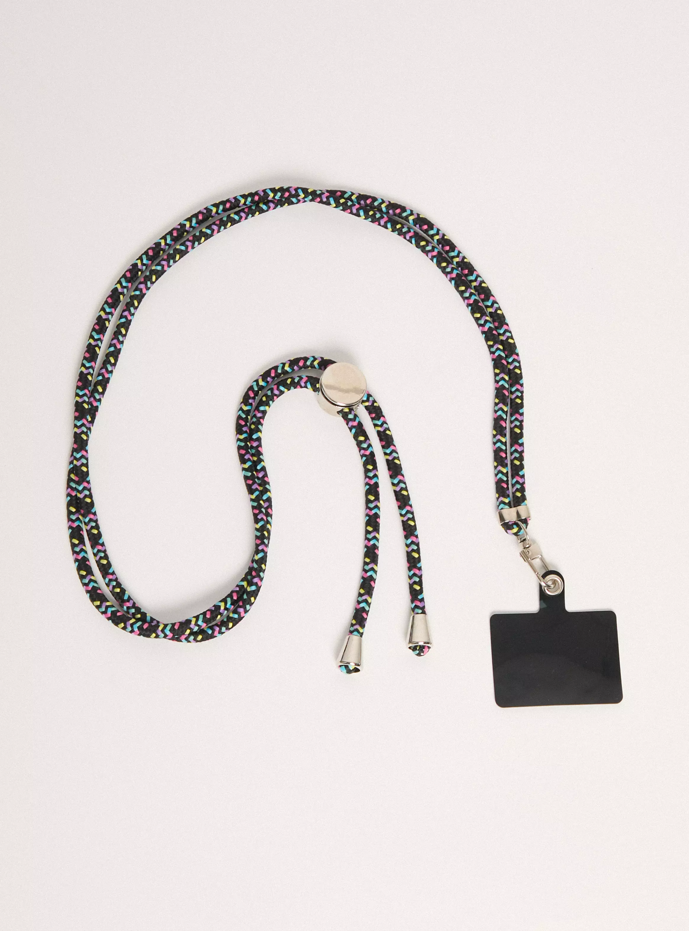 Imagen ampliada #1 para Accesorio Celular Correa Tipo Cordn