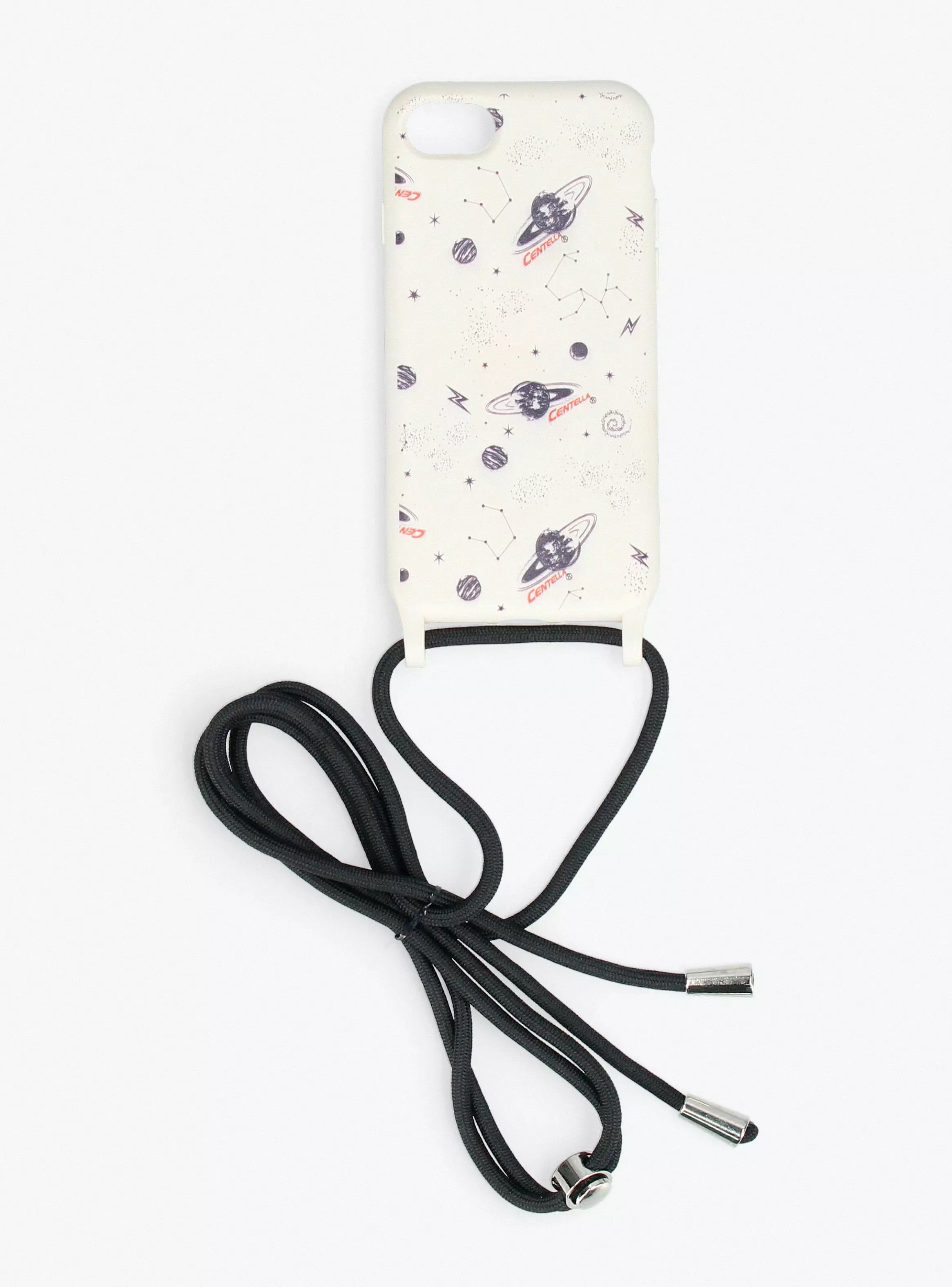 Imagen ampliada #1 para Carcasa para Celular Savory Print