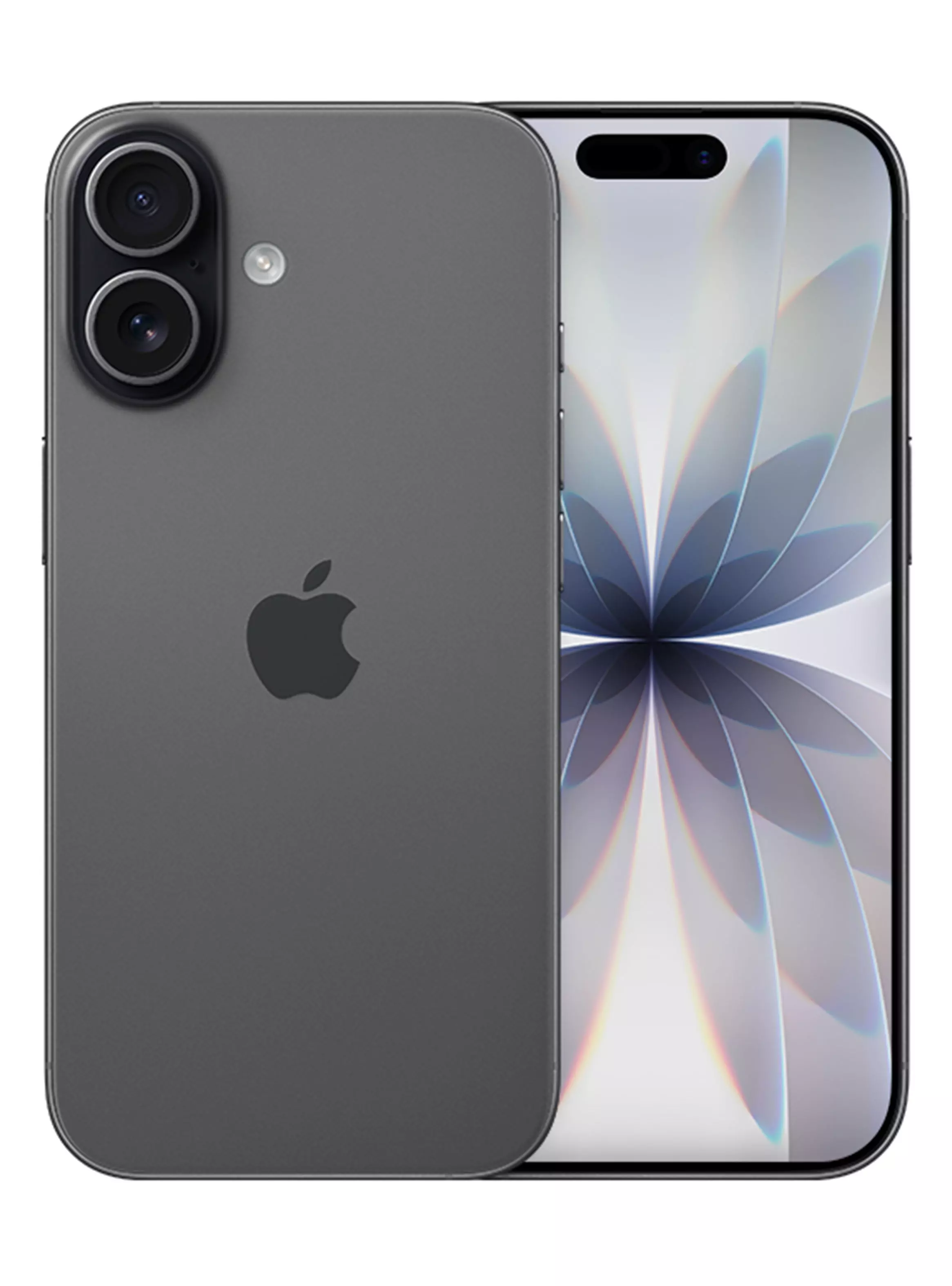 Imagen ampliada #1 para iPhone 17 512GB Negro Liberado