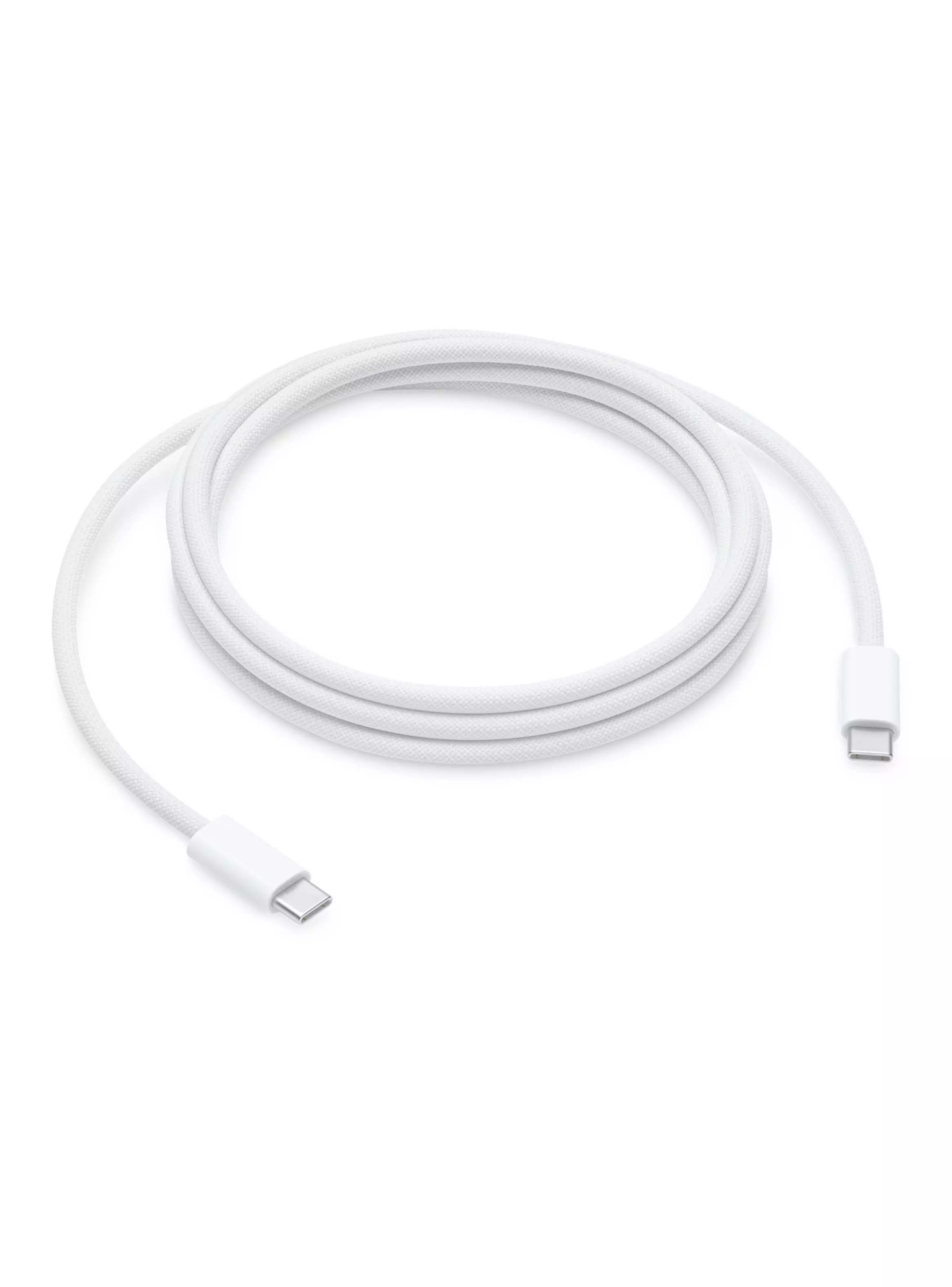 Miniatura de Cable de Carga USBC 240W 2m