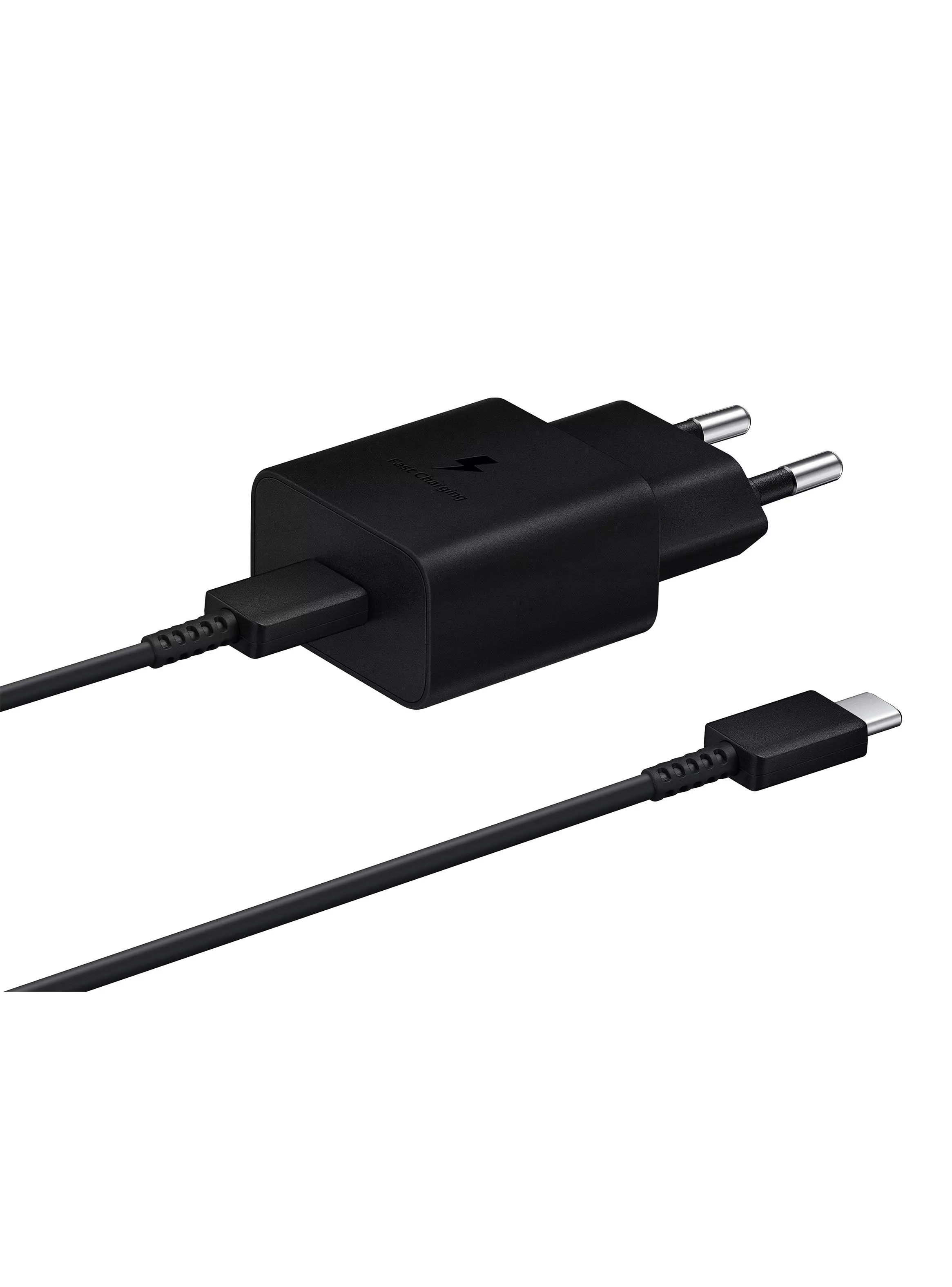 Imagen ampliada #1 para Cargador Power Adapter 15W con cable