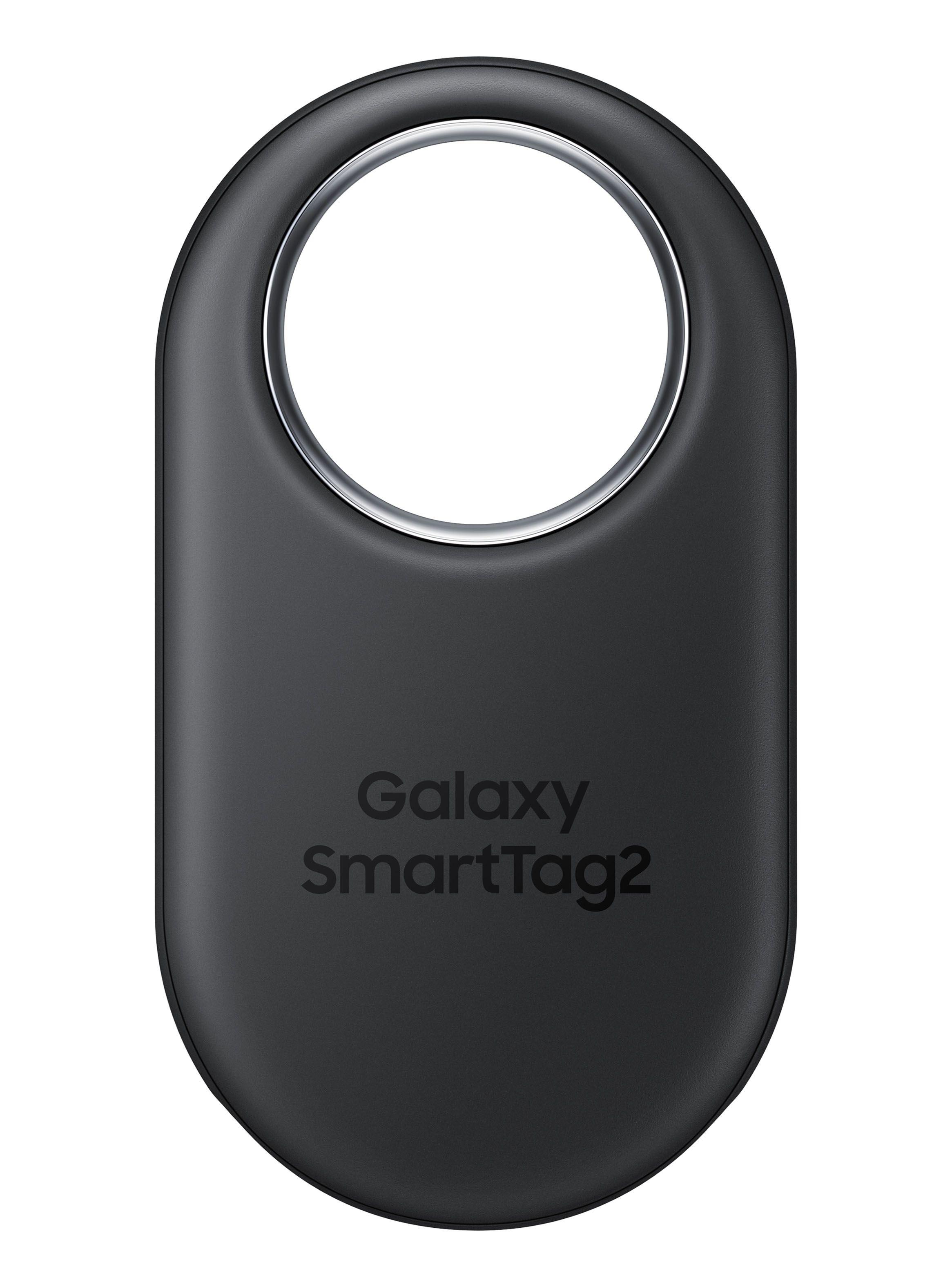 Imagen ampliada #1 para Smart Tag 2 Galaxy Black