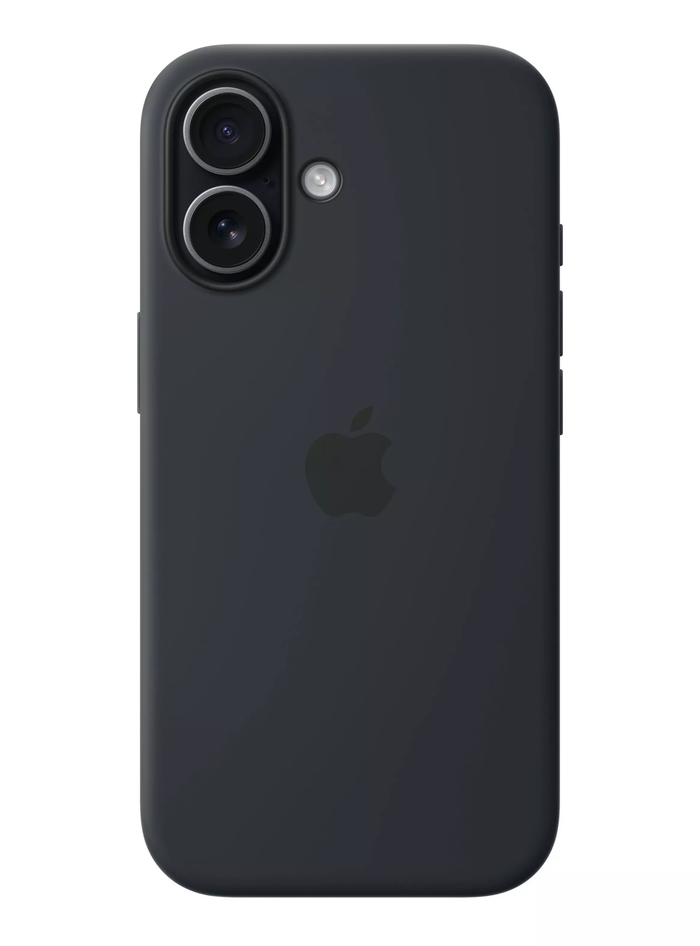 Imagen ampliada #1 para Carcasa MagSafe iPhone 17 Negro