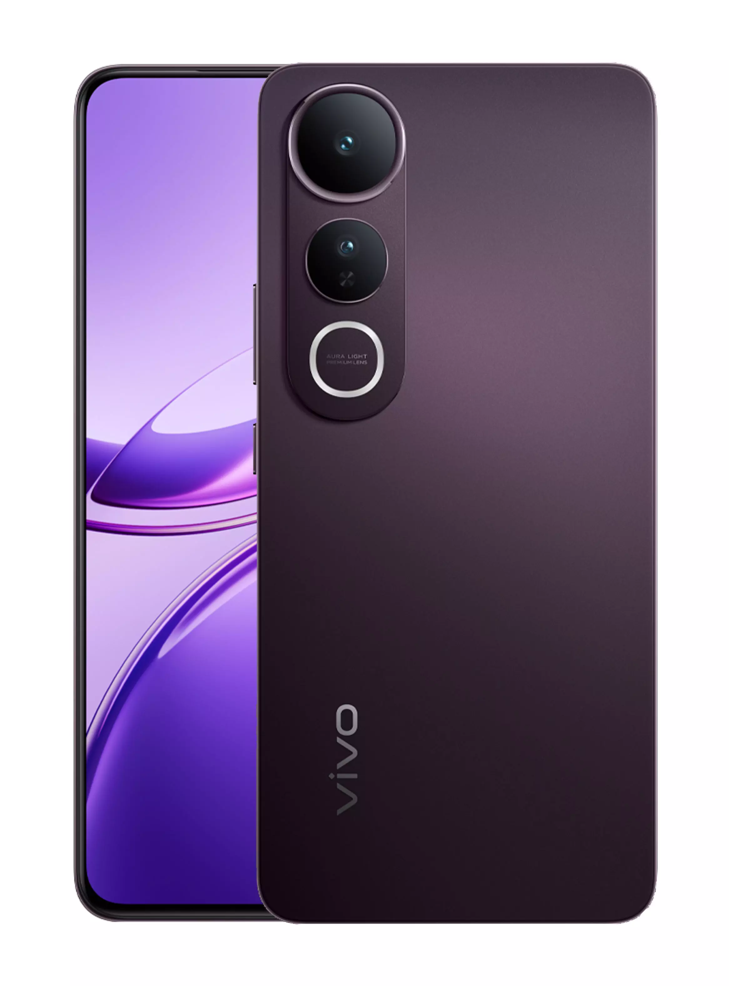 Miniatura de Smartphone V50 Lite 5G 256GB 67 Negro Liberado