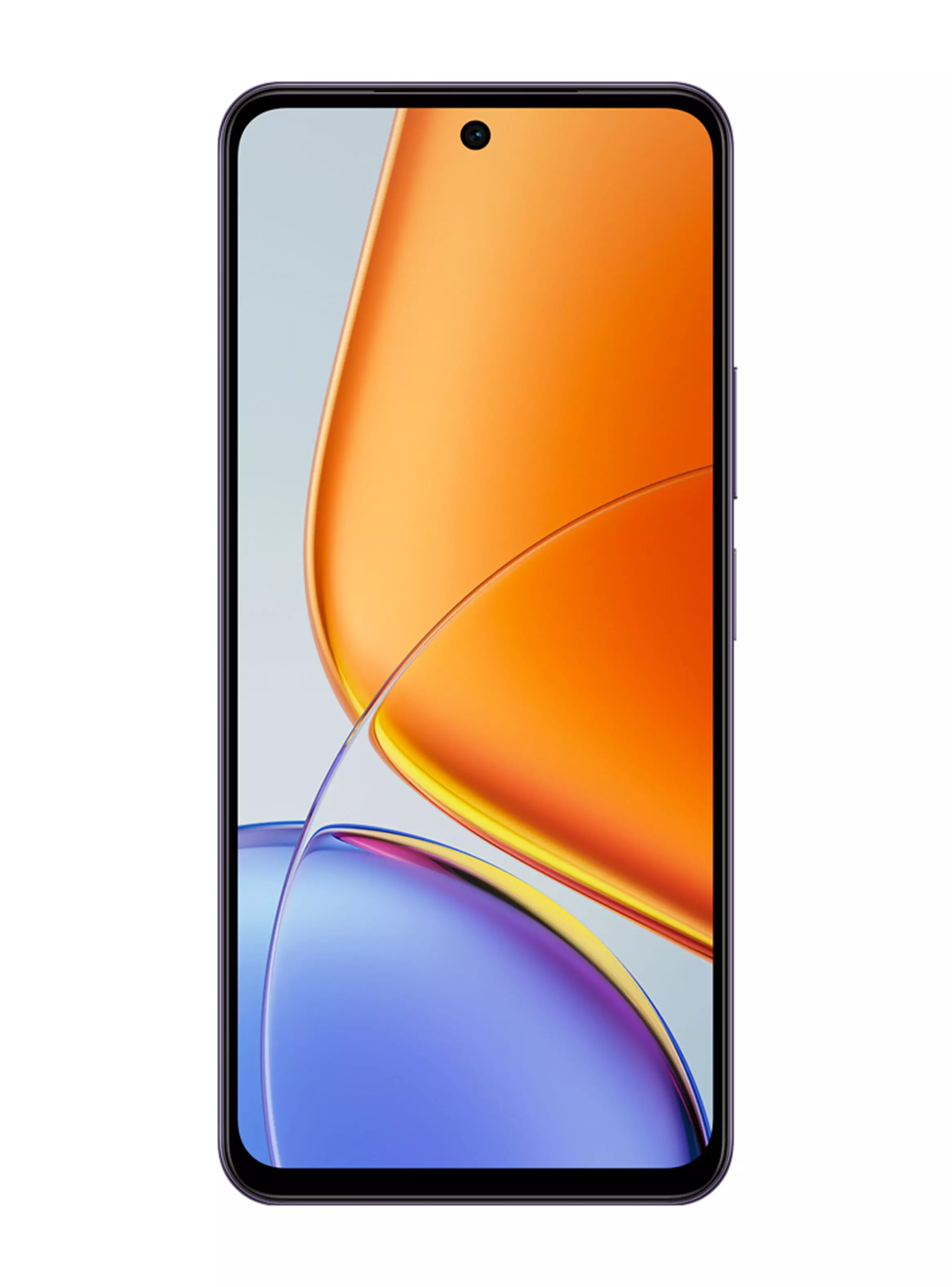 Imagen ampliada #1 para Smartphone Y39 5G 256GB 67 Morado Liberado