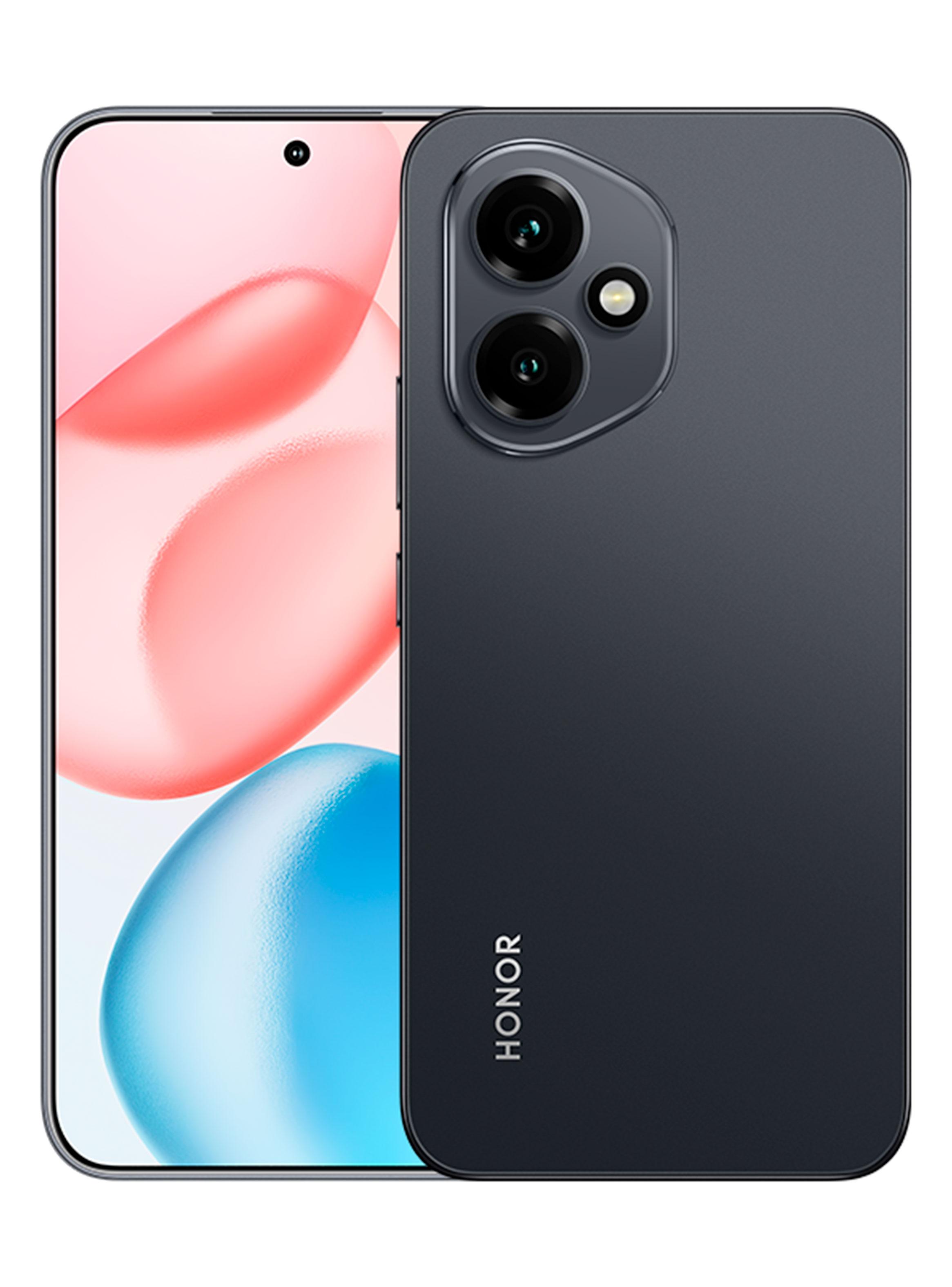 Miniatura de Smartphone Honor 400 5G 512GB 65 Negro Liberado