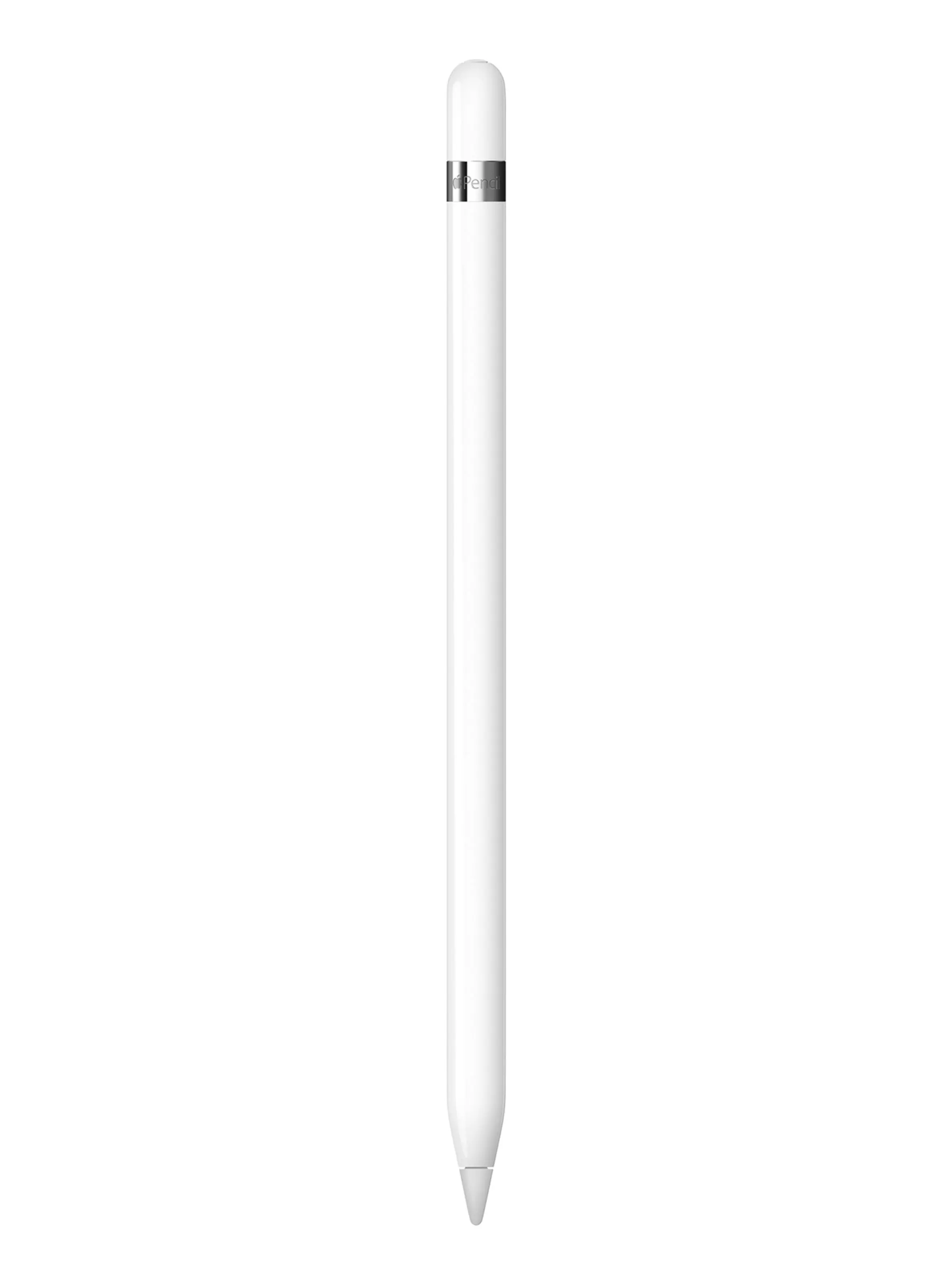 Miniatura de Apple Pencil 1 Generacin