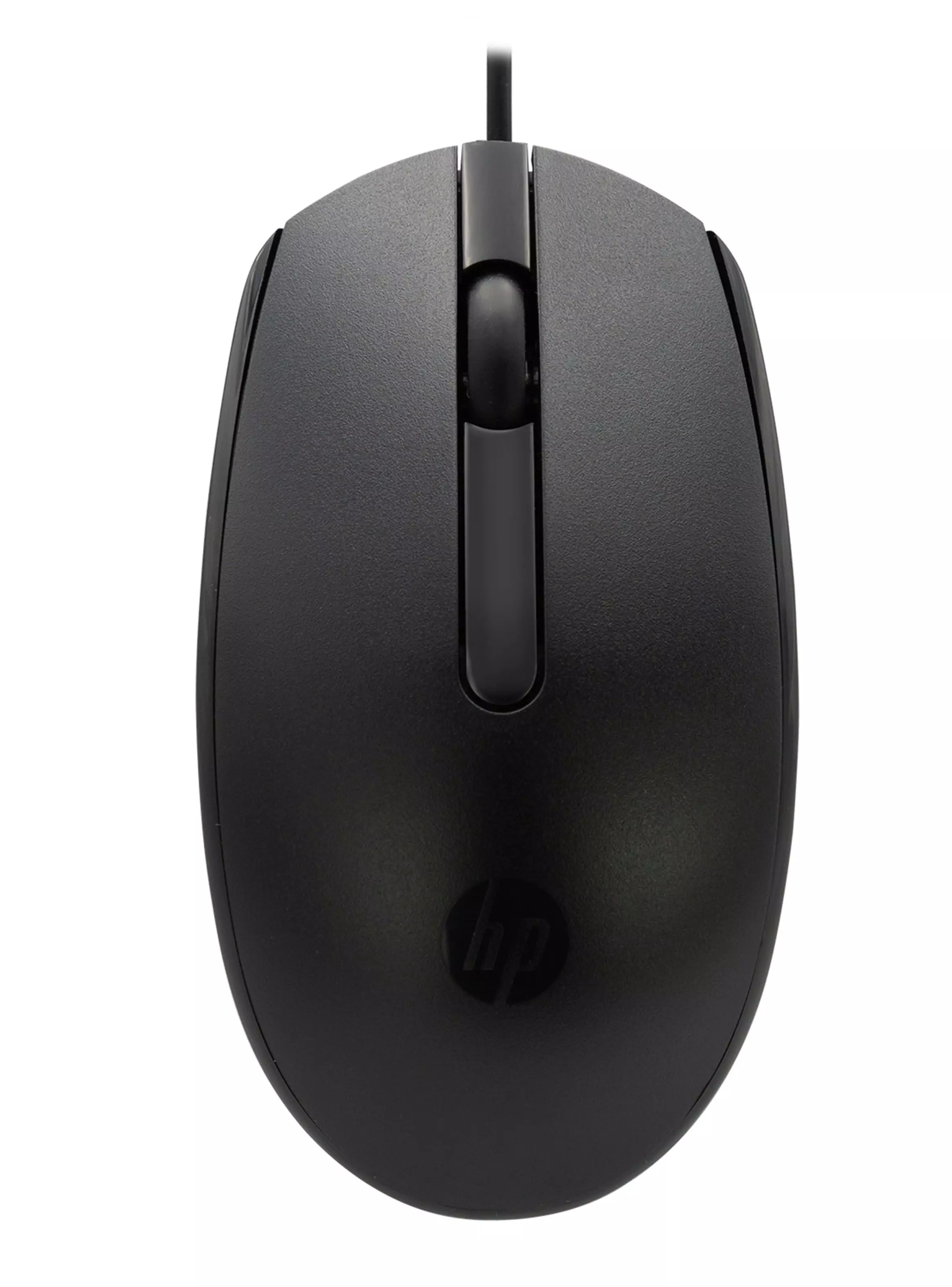 Imagen miniatura #1 para Mouse Almbrico M10 Negro
