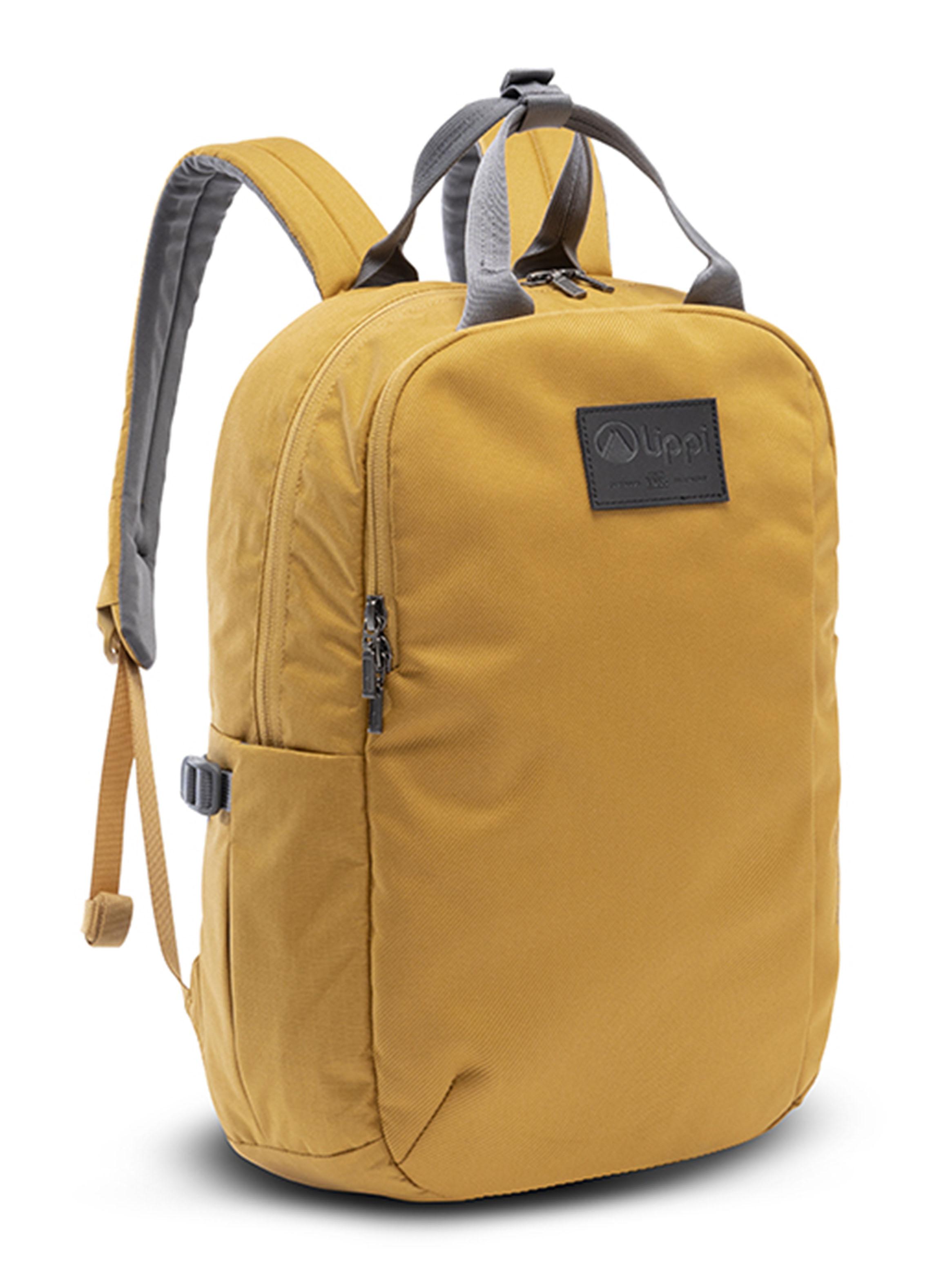 Imagen ampliada #1 para Mochila Notebook Australis 16 Litros