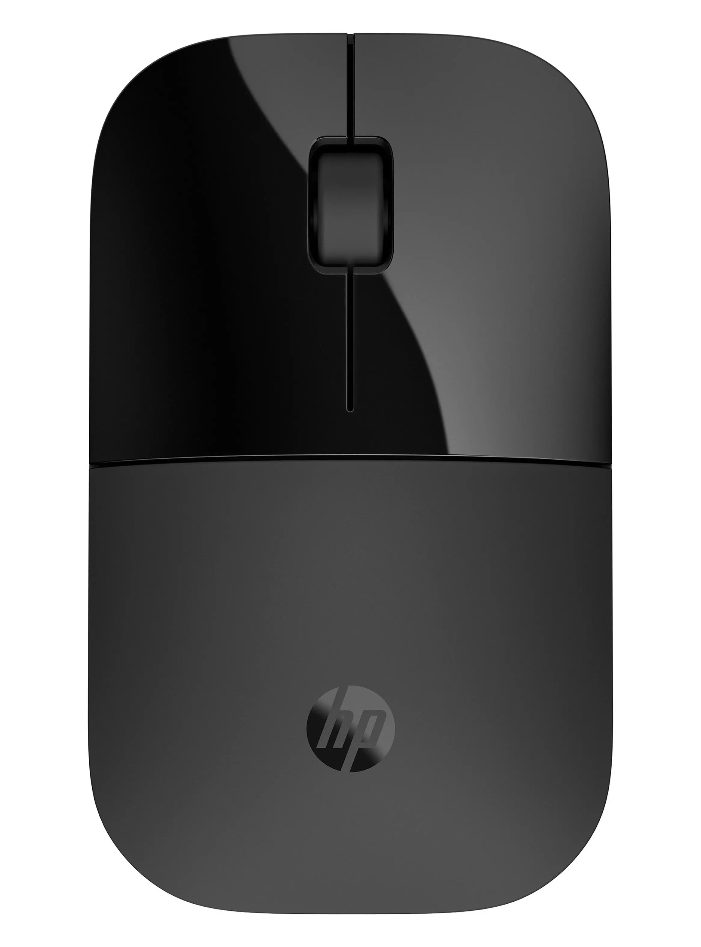 Imagen ampliada #1 para Mouse Dual Z3700 Negro