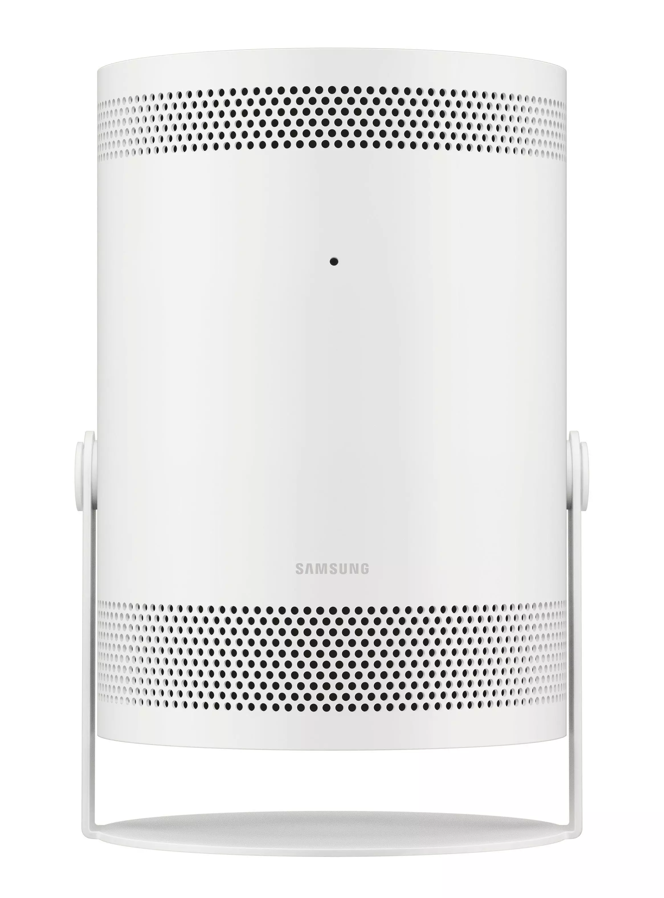 Imagen ampliada #1 para Proyector Smart Full HD 30 100 The Freestyle