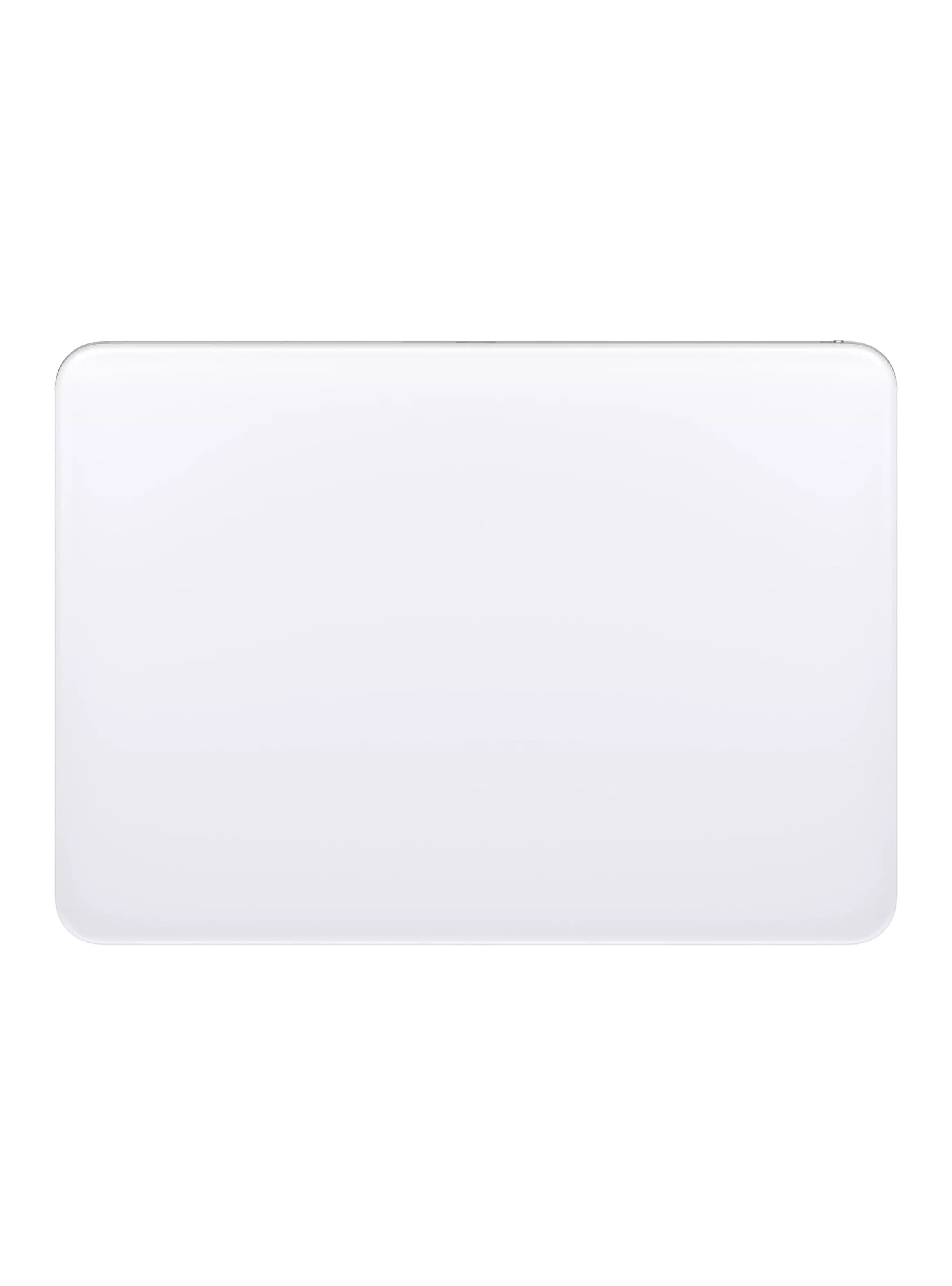 Imagen miniatura #2 para Apple Magic Trackpad USBC Superficie Multi Touch