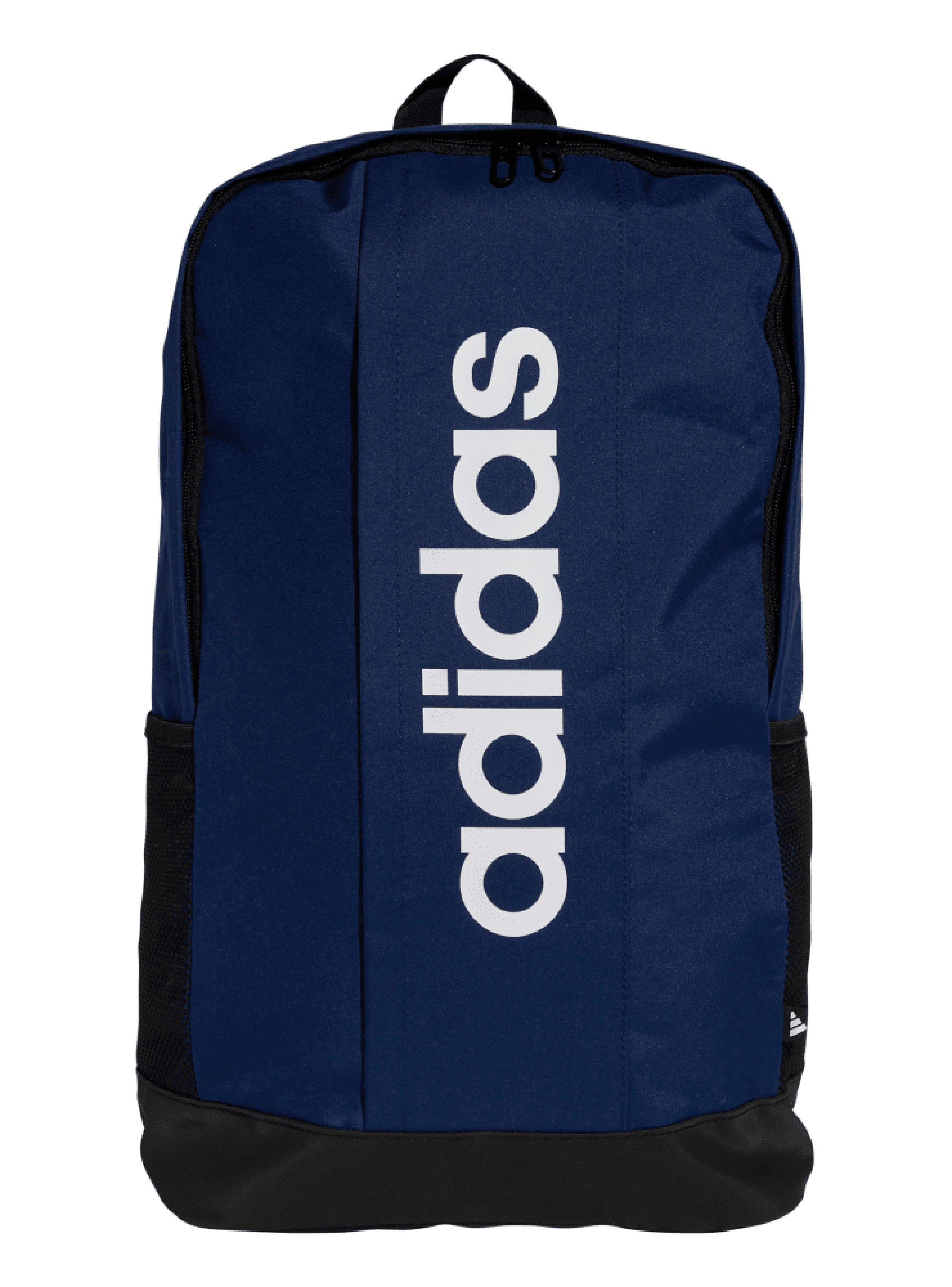 Miniatura de Mochila Linear Backpack