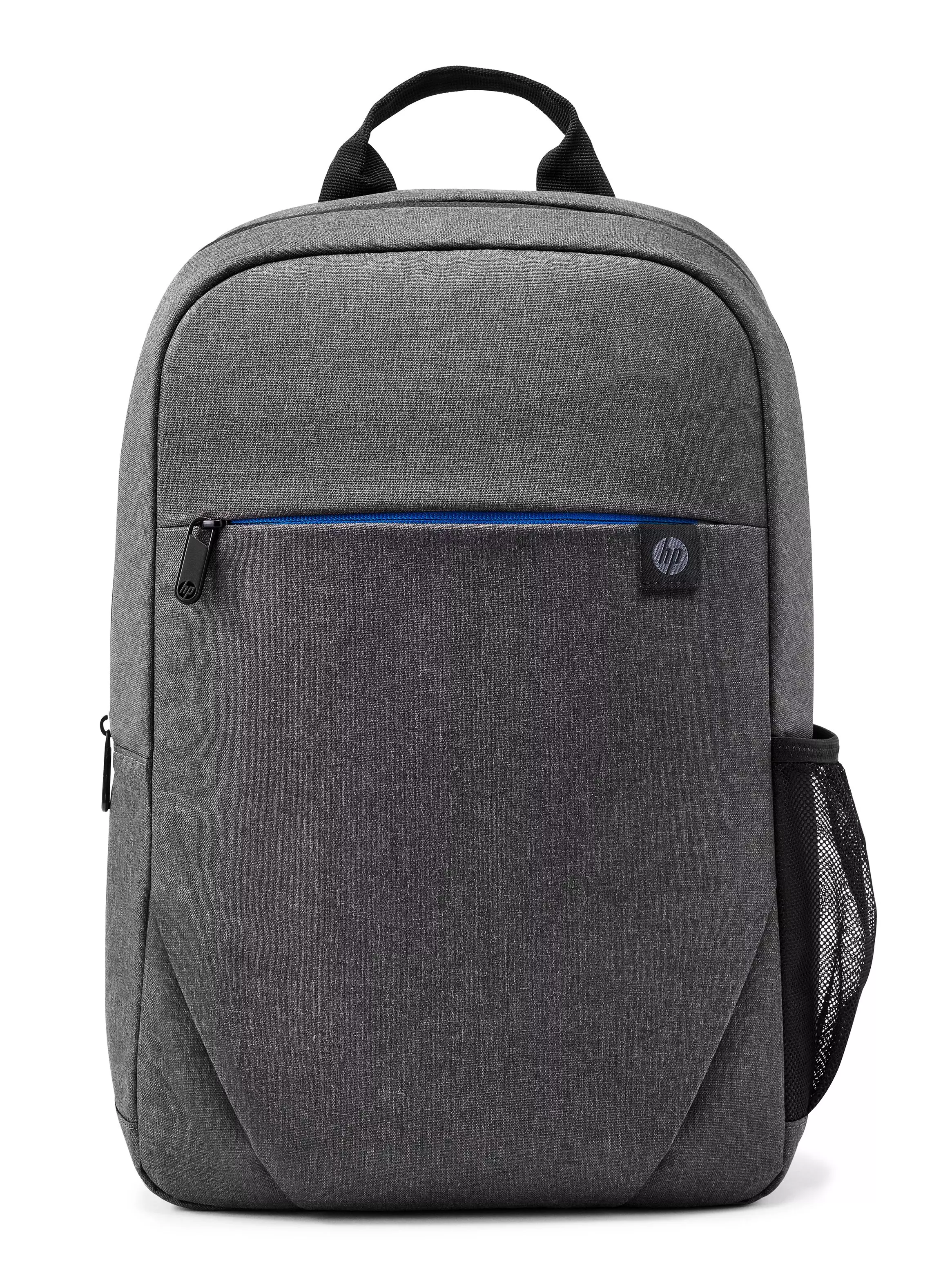 Imagen miniatura #2 para Mochila Notebook Prelude