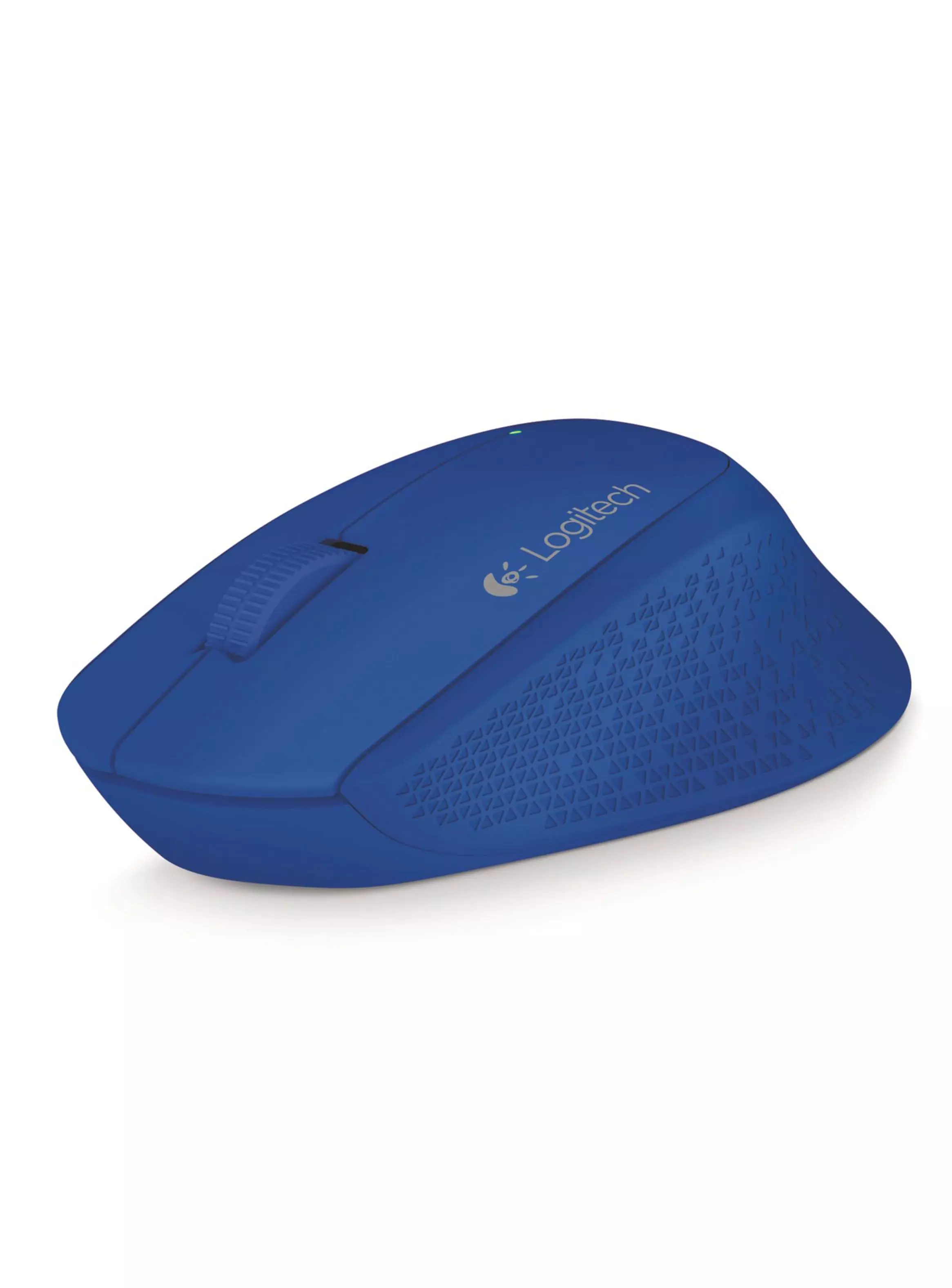 Imagen ampliada #1 para Mouse Logitech Inalmbrico M280 Azul