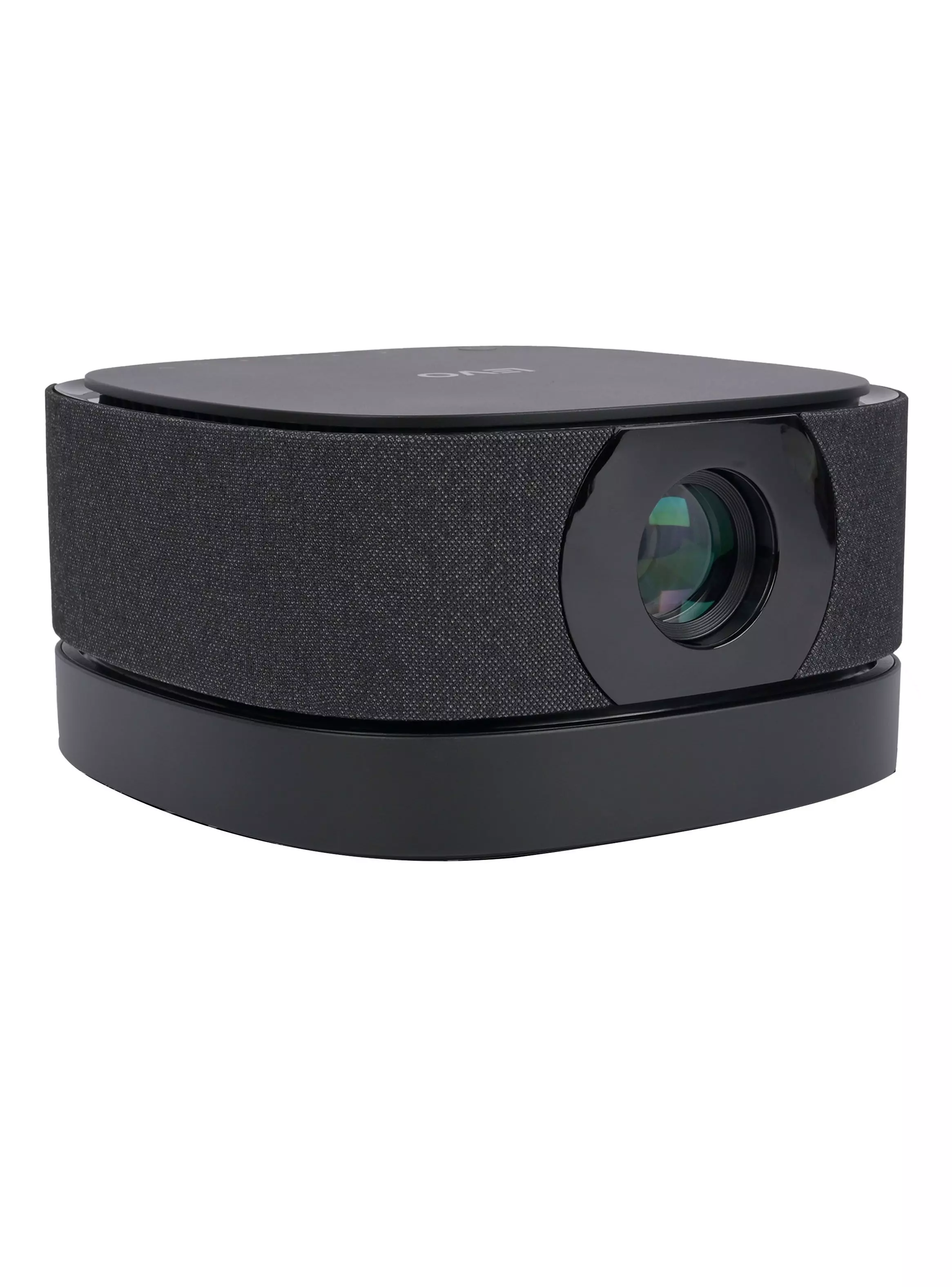 Imagen ampliada #1 para Proyector Smart Inalmbrico Lumix