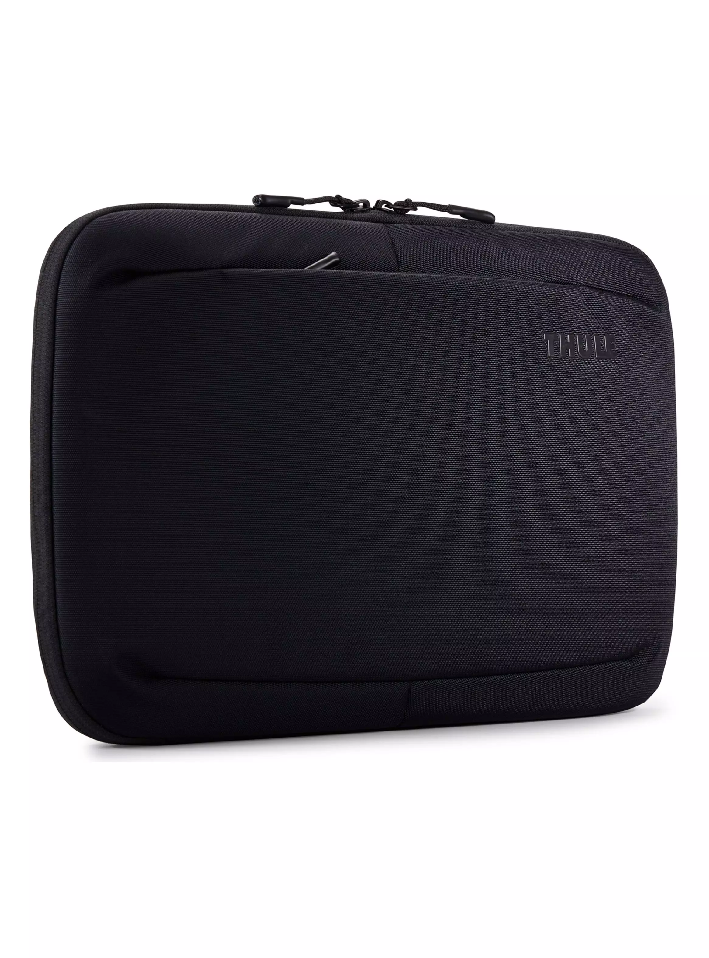 Imagen ampliada #1 para Funda Macbook 16