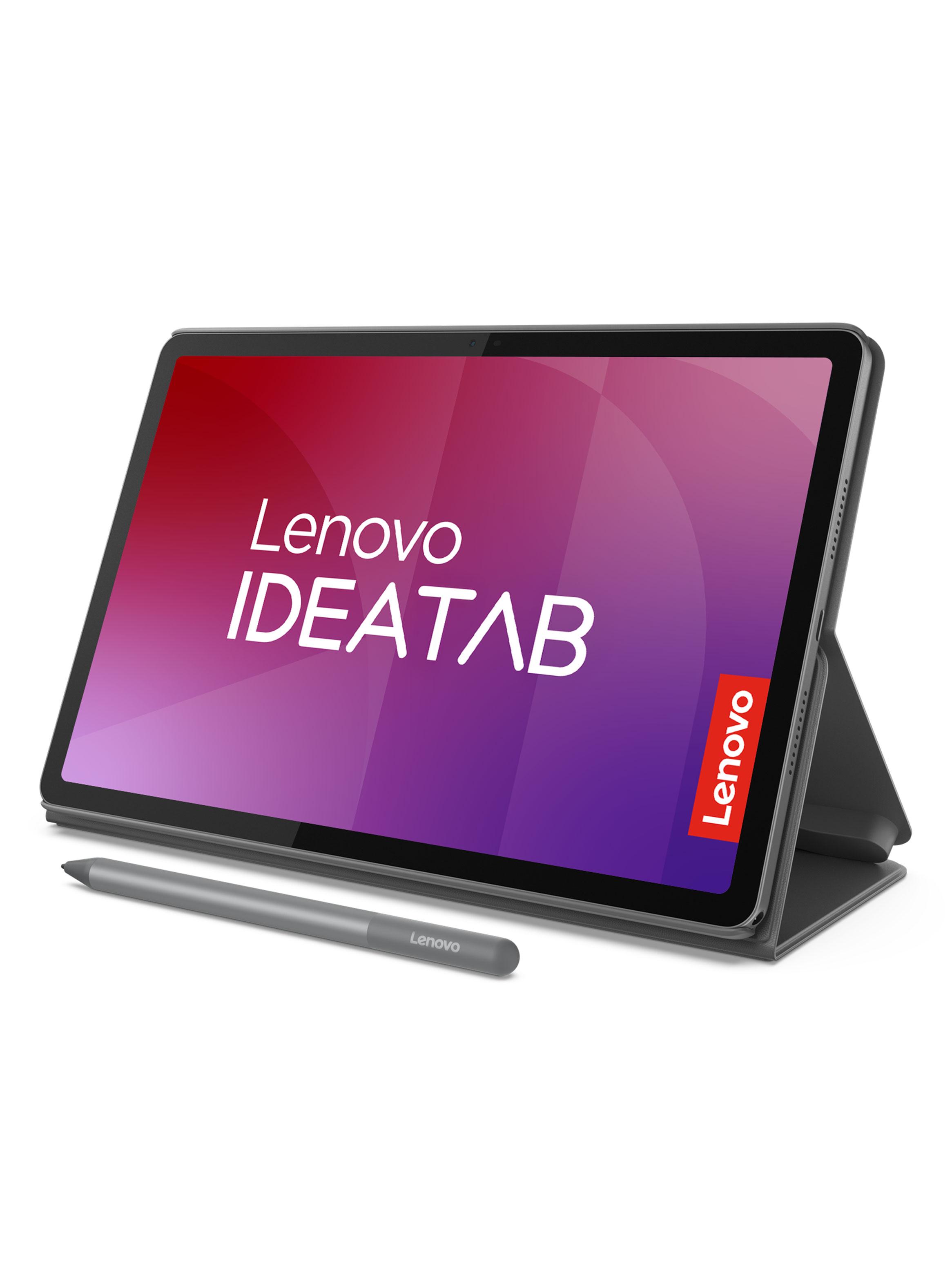 Imagen ampliada #1 para Tablet Tab 11 8GB RAM 128GB SSD MediaTek D6300 11 25K 90Hz  Lpiz  Funda