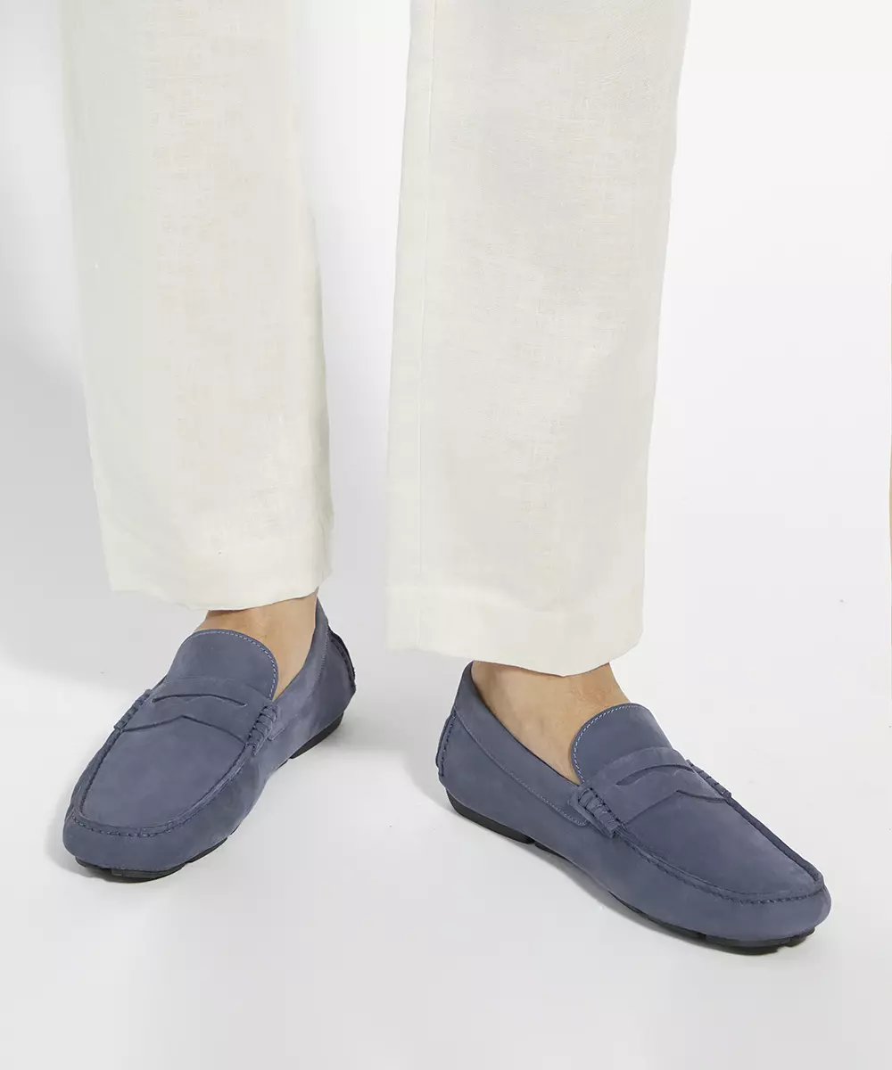 Imagen ampliada #1 para Zapato Casual Bradlay Sport Hombre