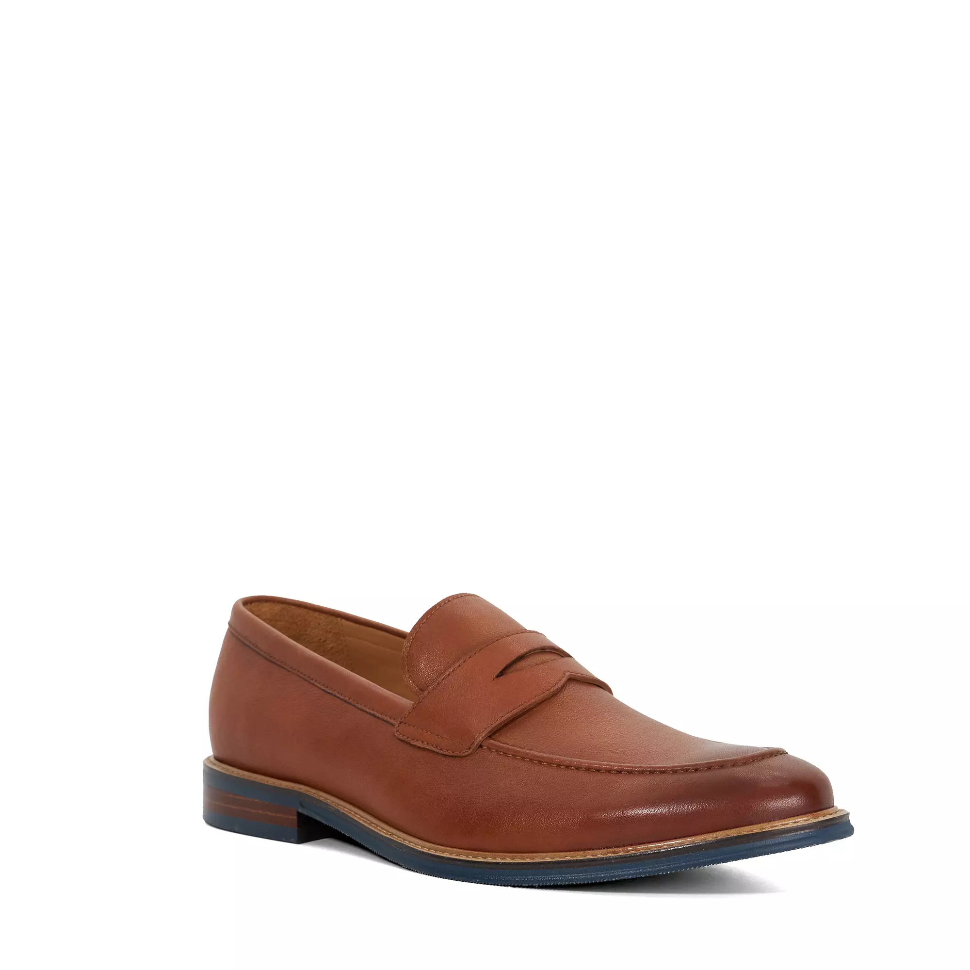 Imagen ampliada #1 para Zapato Casual Stanlow Sport Hombre