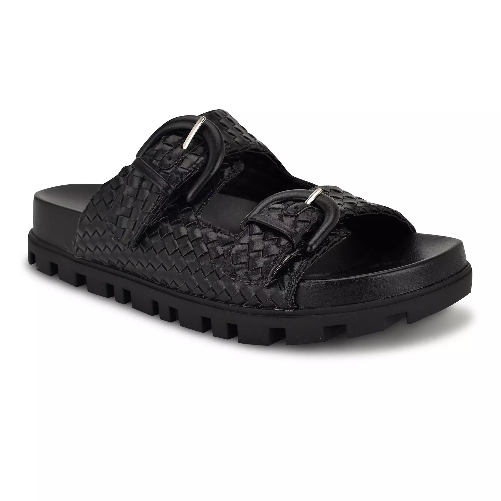 Miniatura de Sandalia Tindy Mujer