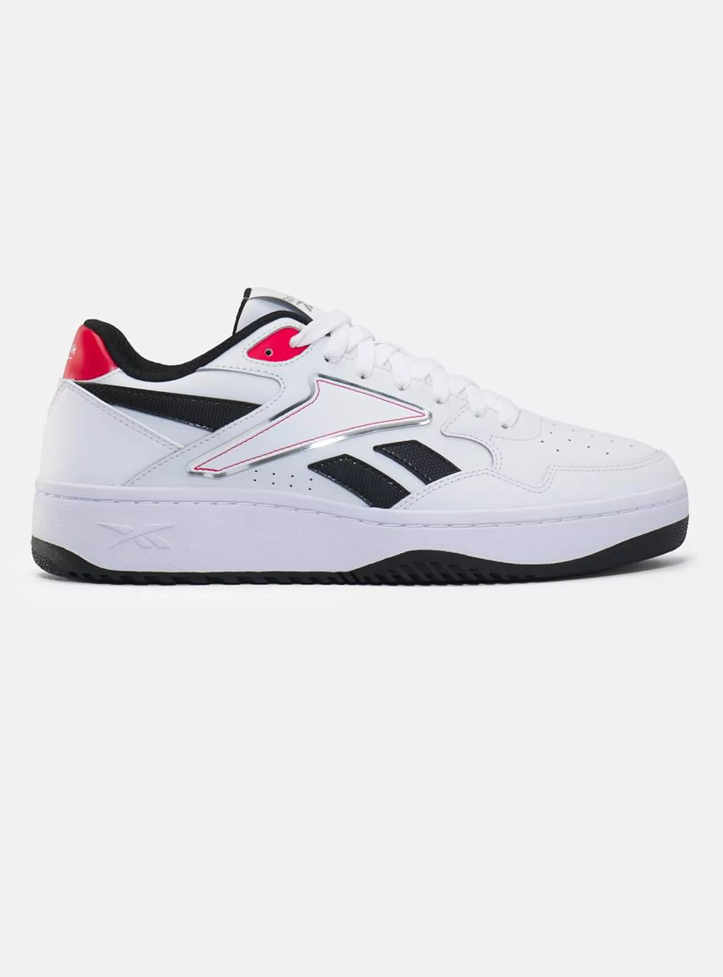 Miniatura lateral de Zapatilla Urbana Style Atr Chill Hombre