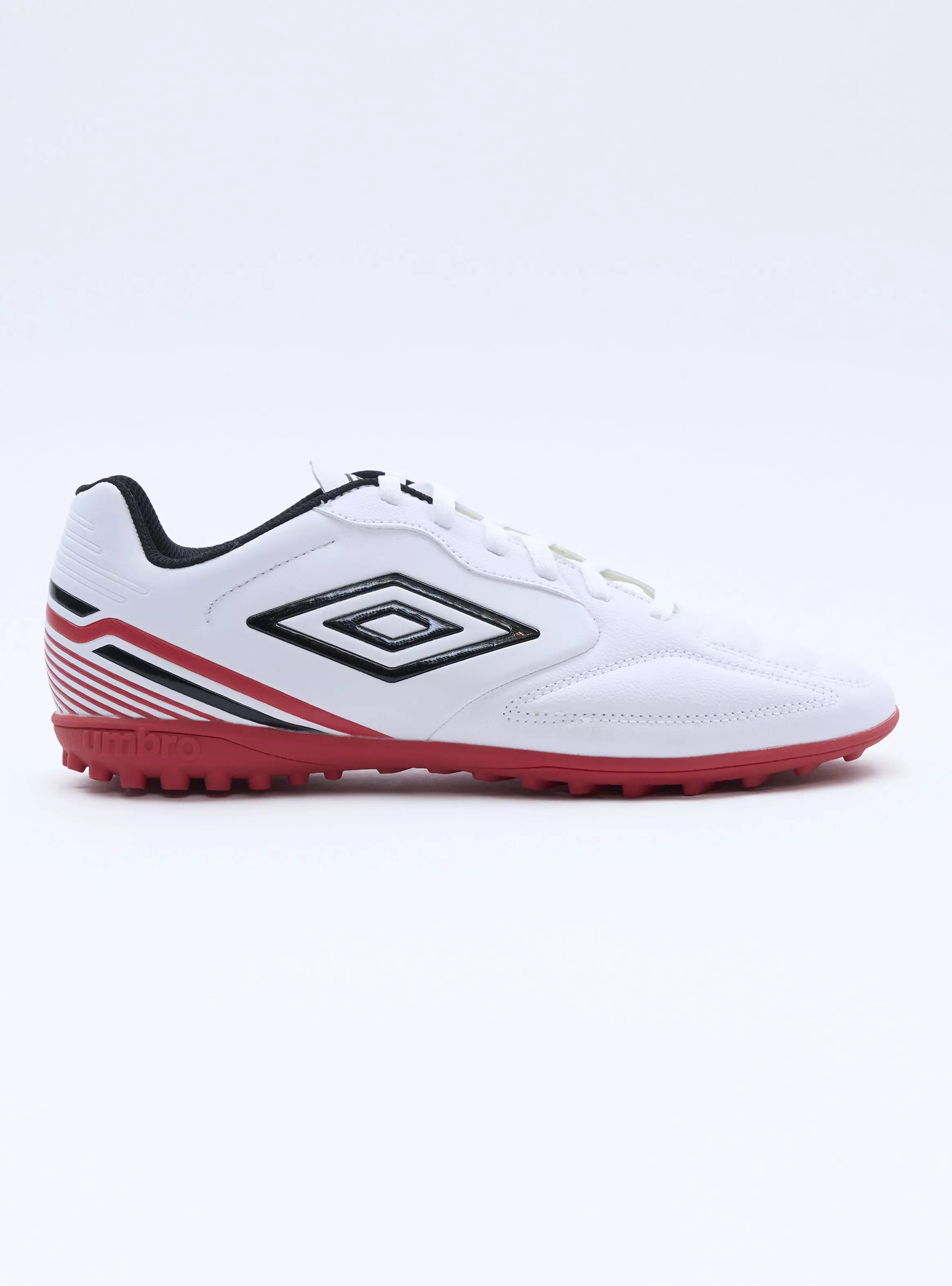 Imagen ampliada #1 para Zapatilla Ftbol Soccer Classico XIII Hombre Lt Tf