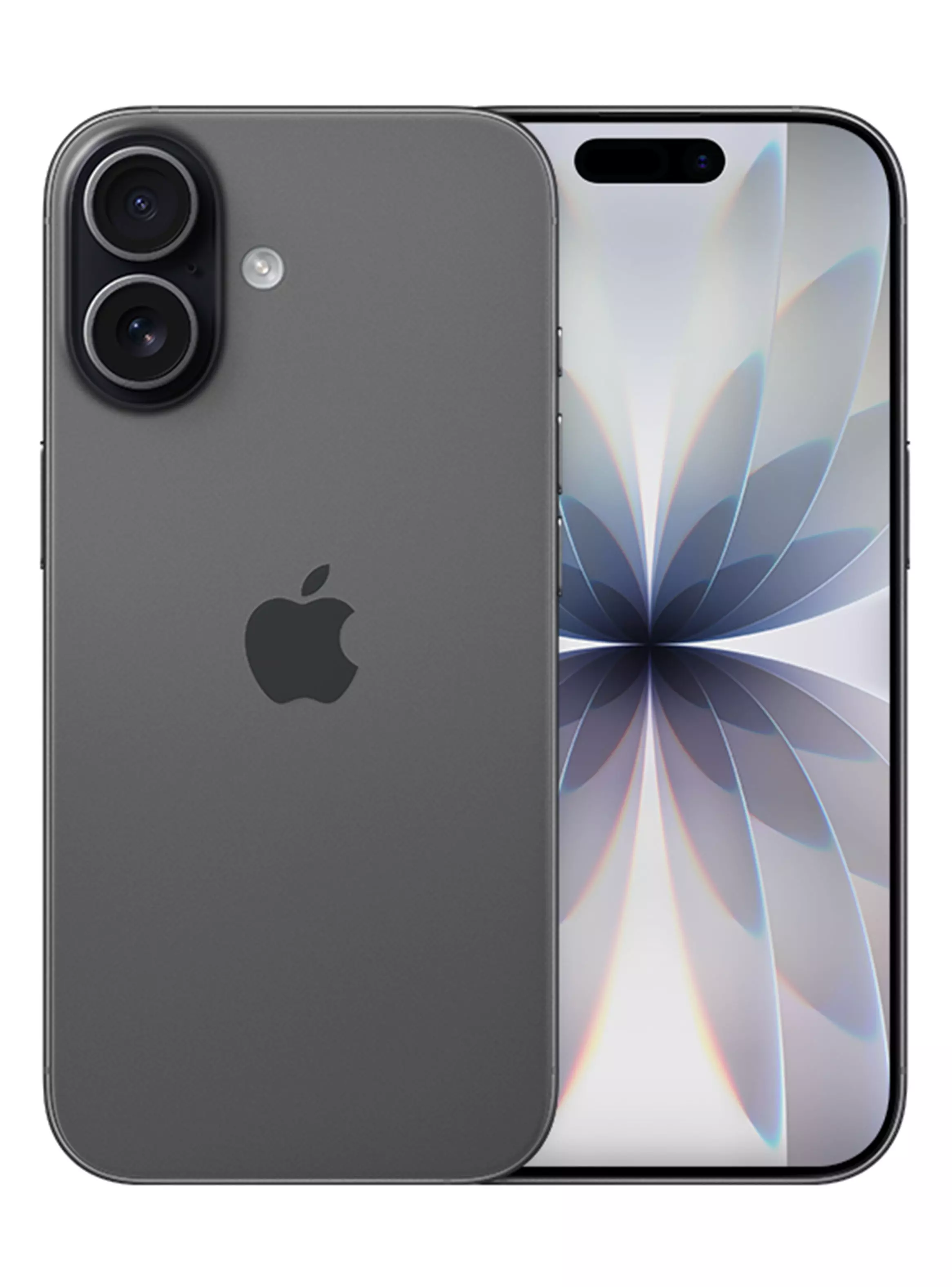 Imagen ampliada #1 para iPhone 17 256GB Negro Liberado