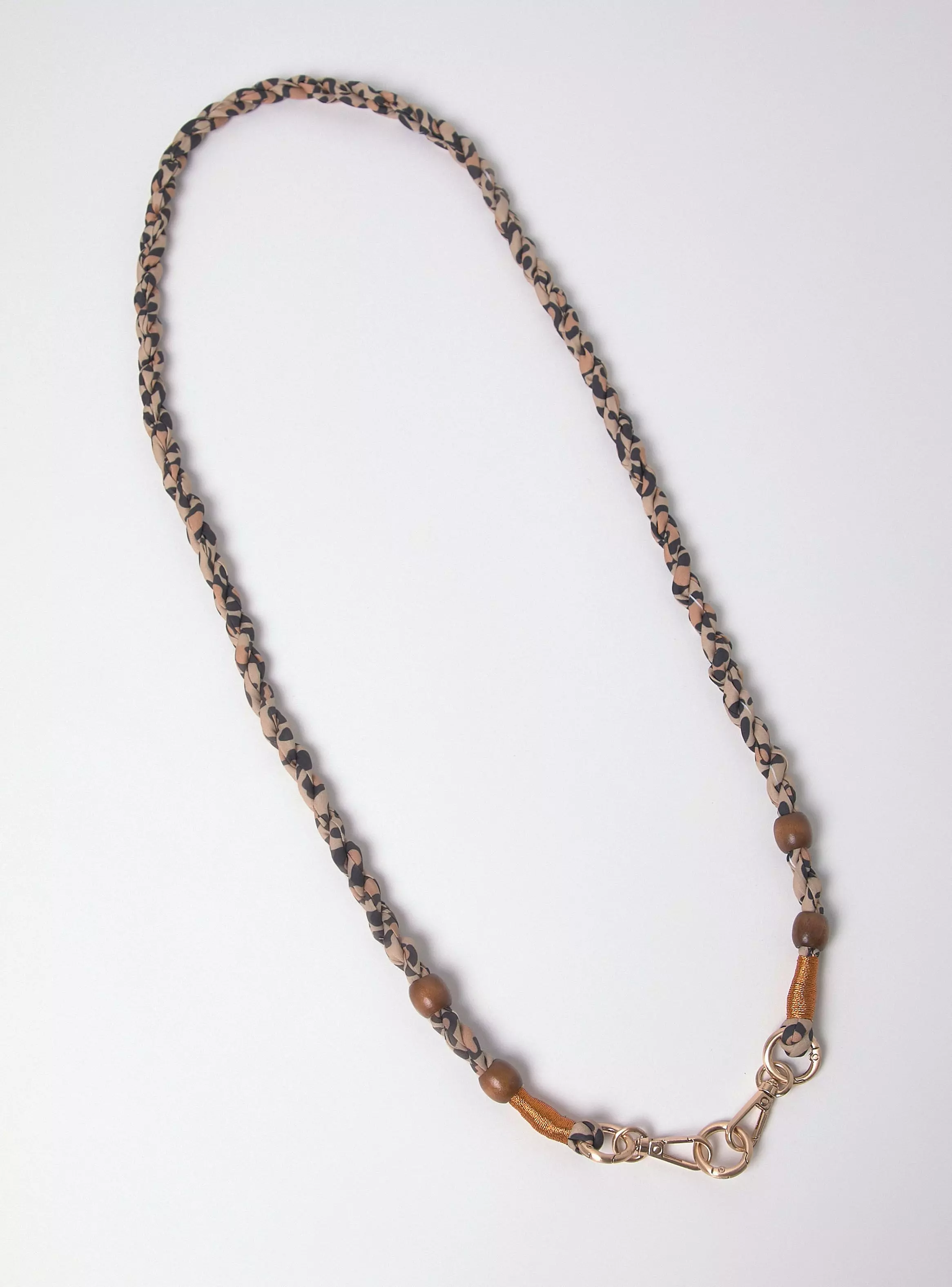 Imagen ampliada #1 para Accesorio Celular Strap Estampado