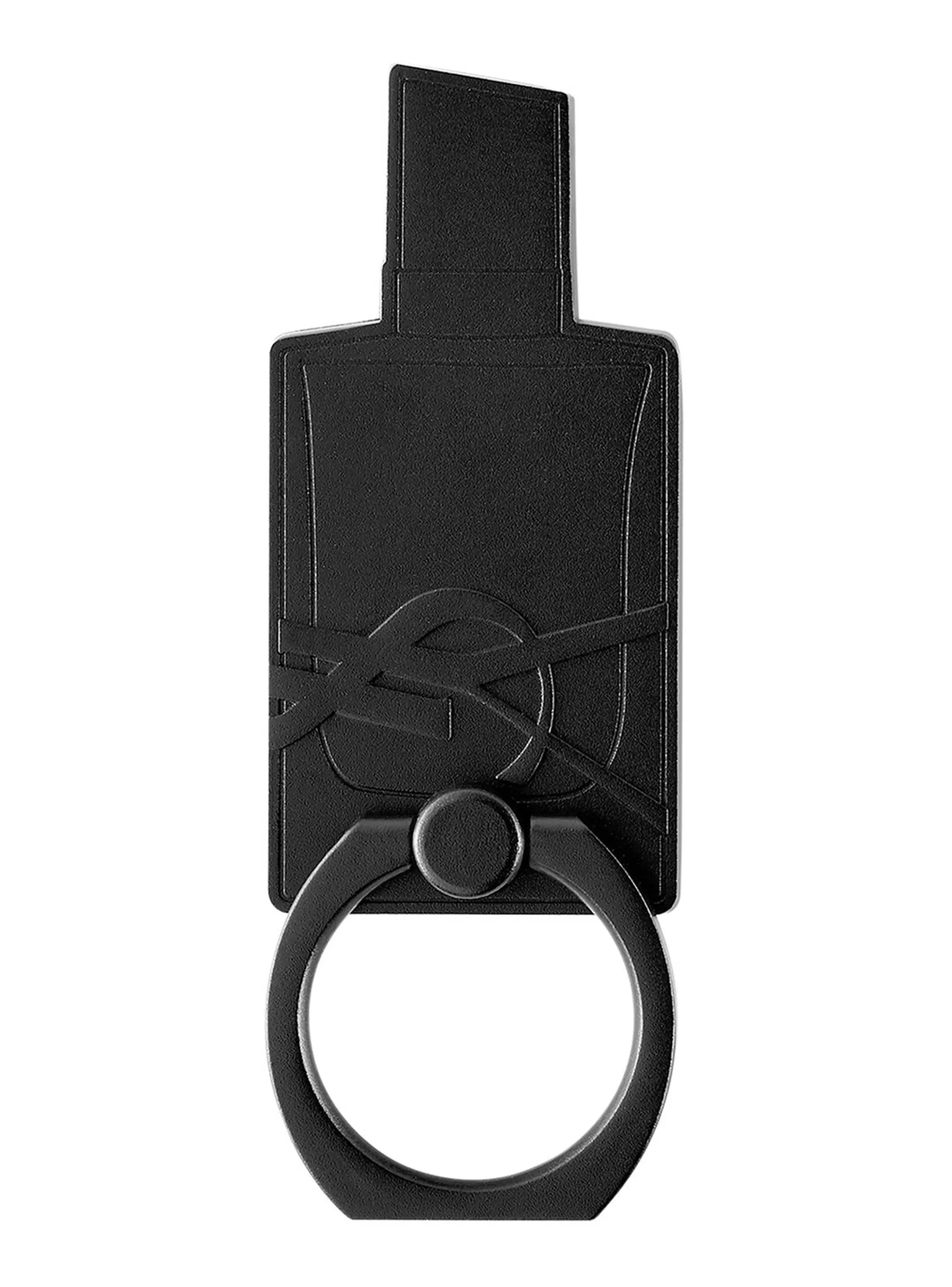 Imagen ampliada #1 para Libre Phone Ring YSL