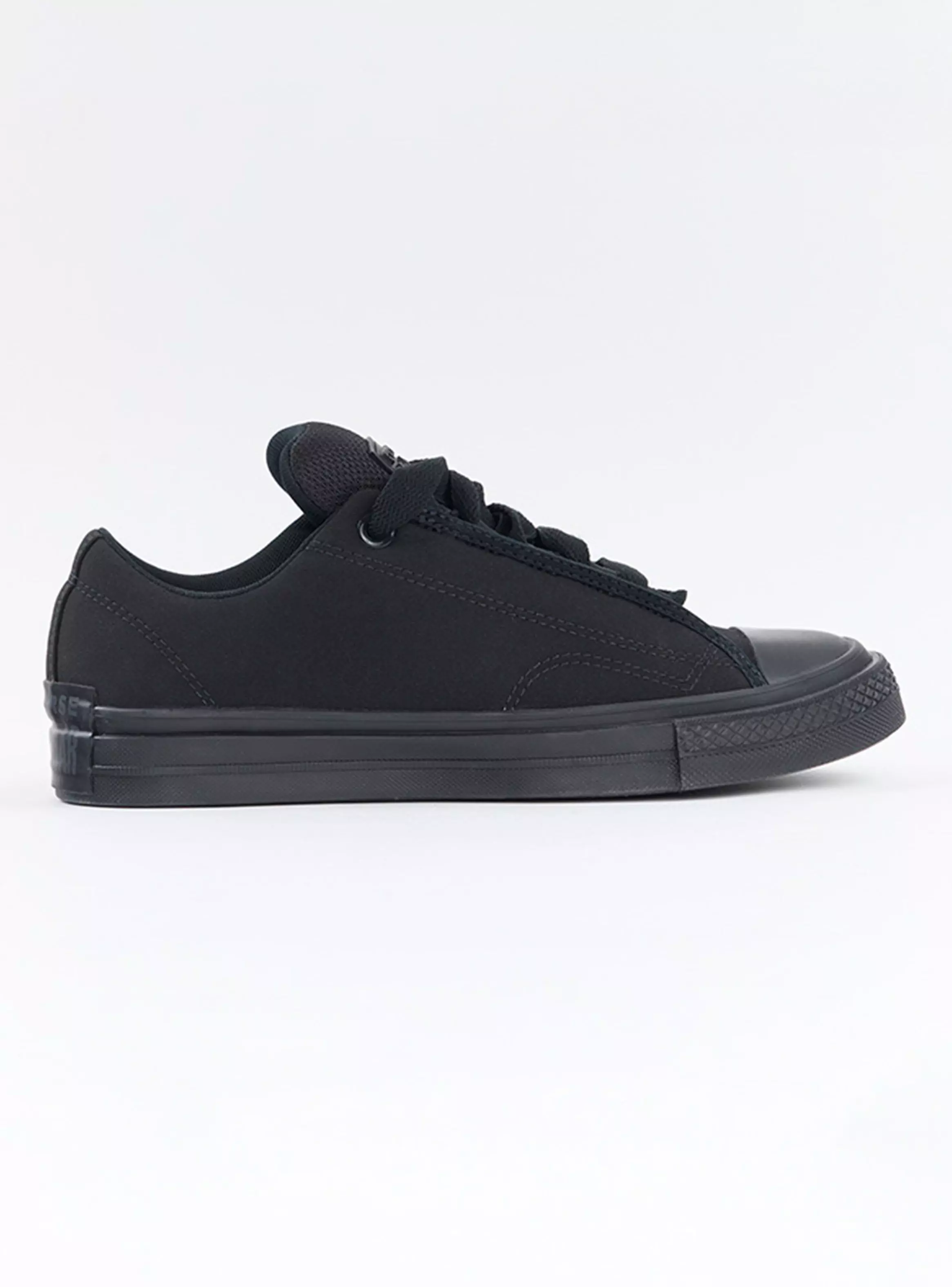 Miniatura de Zapatilla Urbana CTaylor All Star Puff Unisex